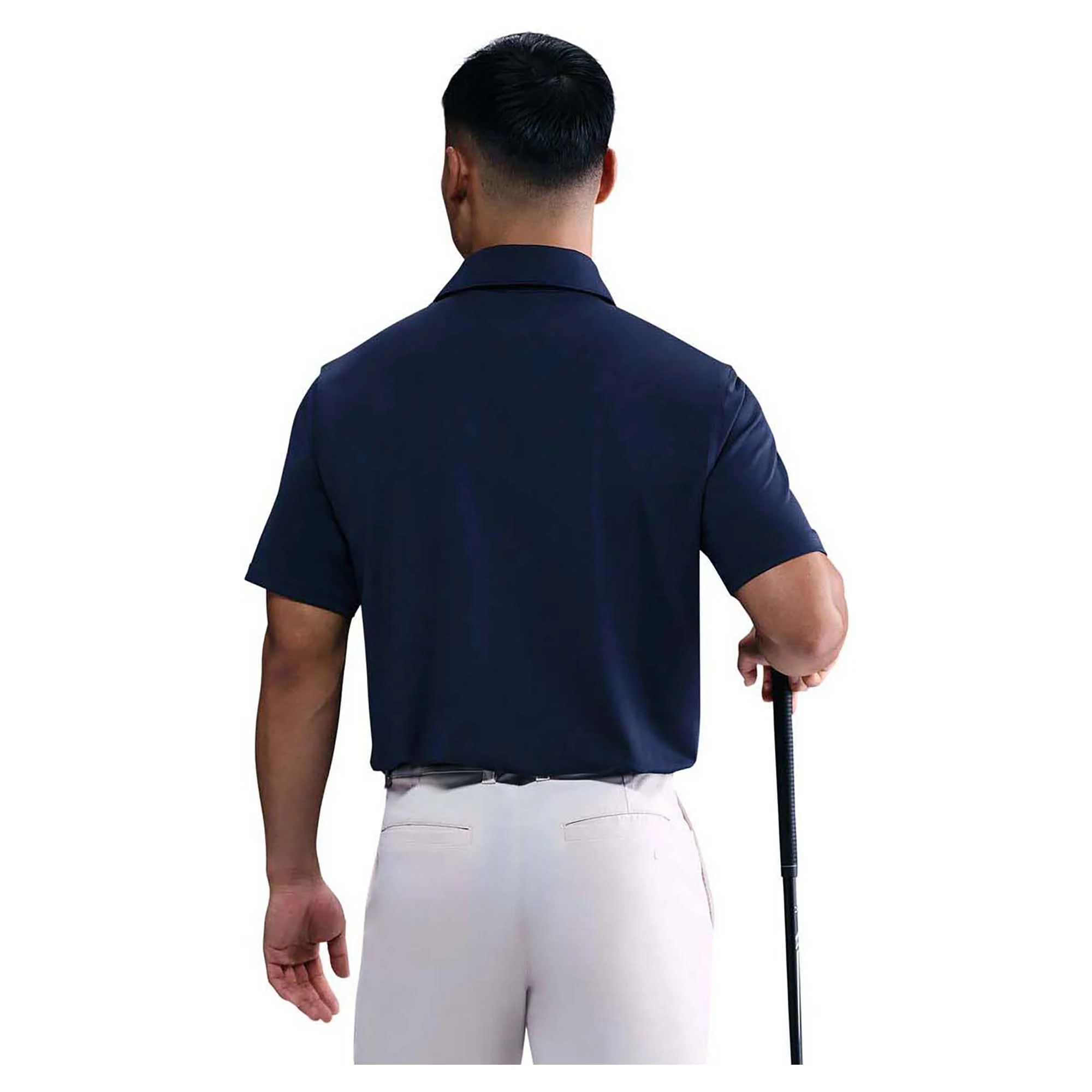 Men's Velocity Dri-FIT Golf Polo - Image 2