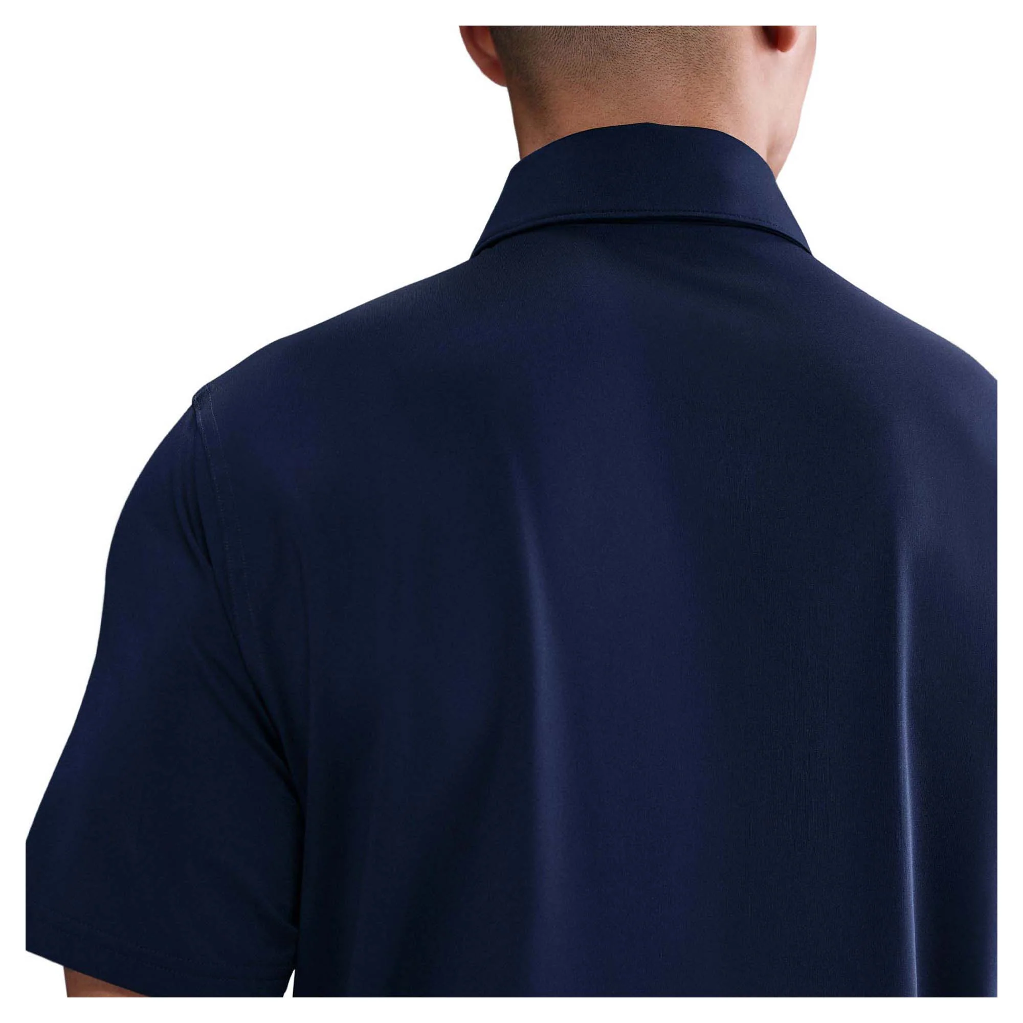Men's Velocity Dri-FIT Golf Polo - Image 4