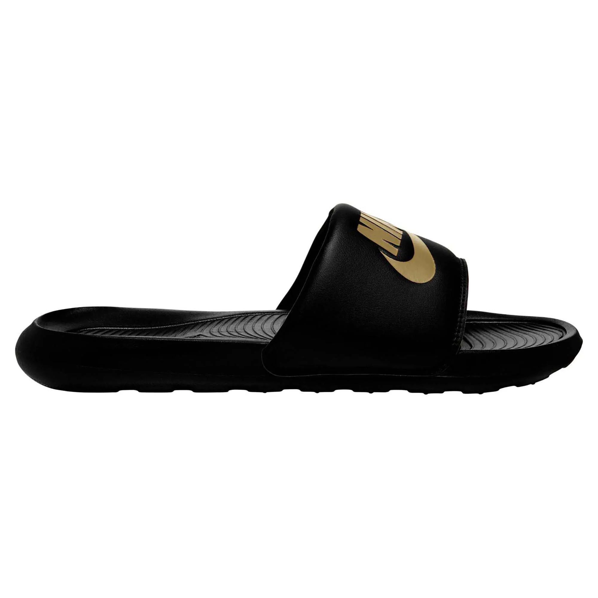 Victori One Men's Slides