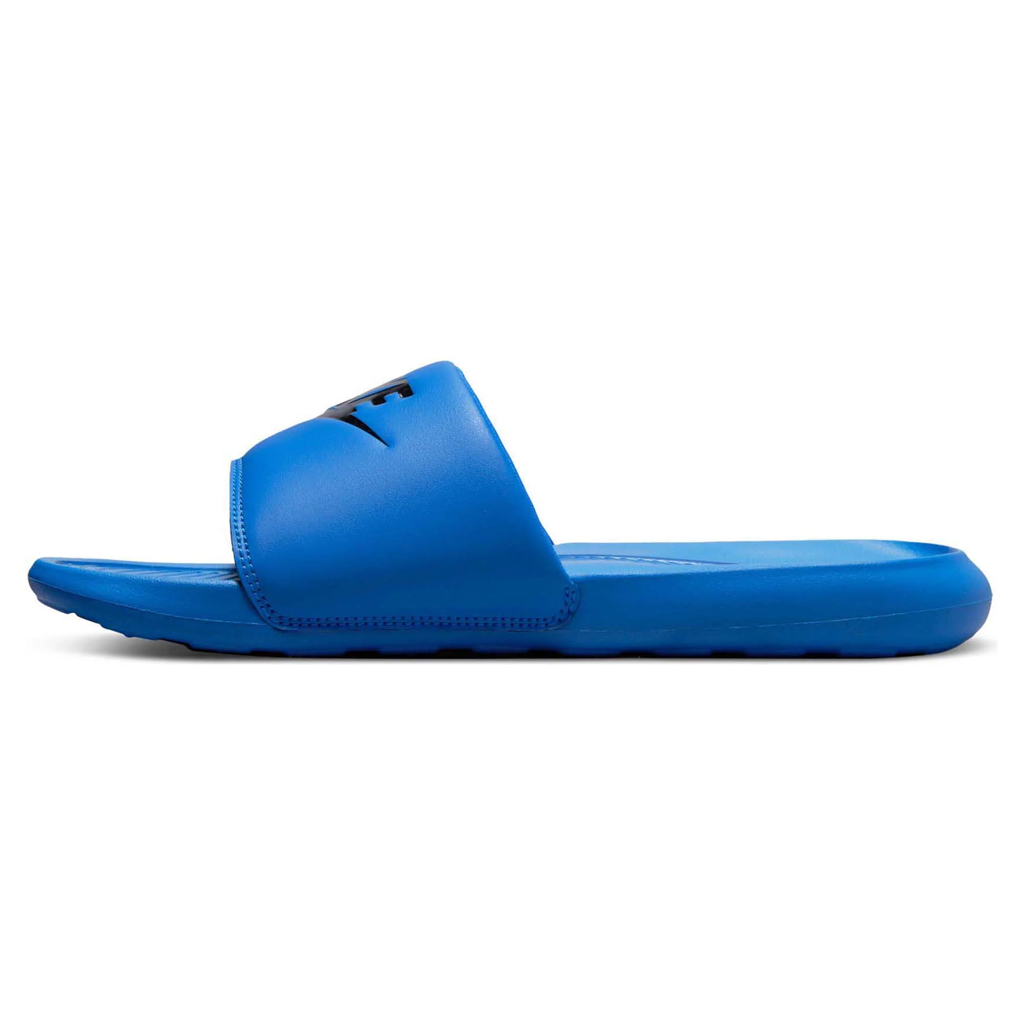 Victori One Men's Slides - Image 2