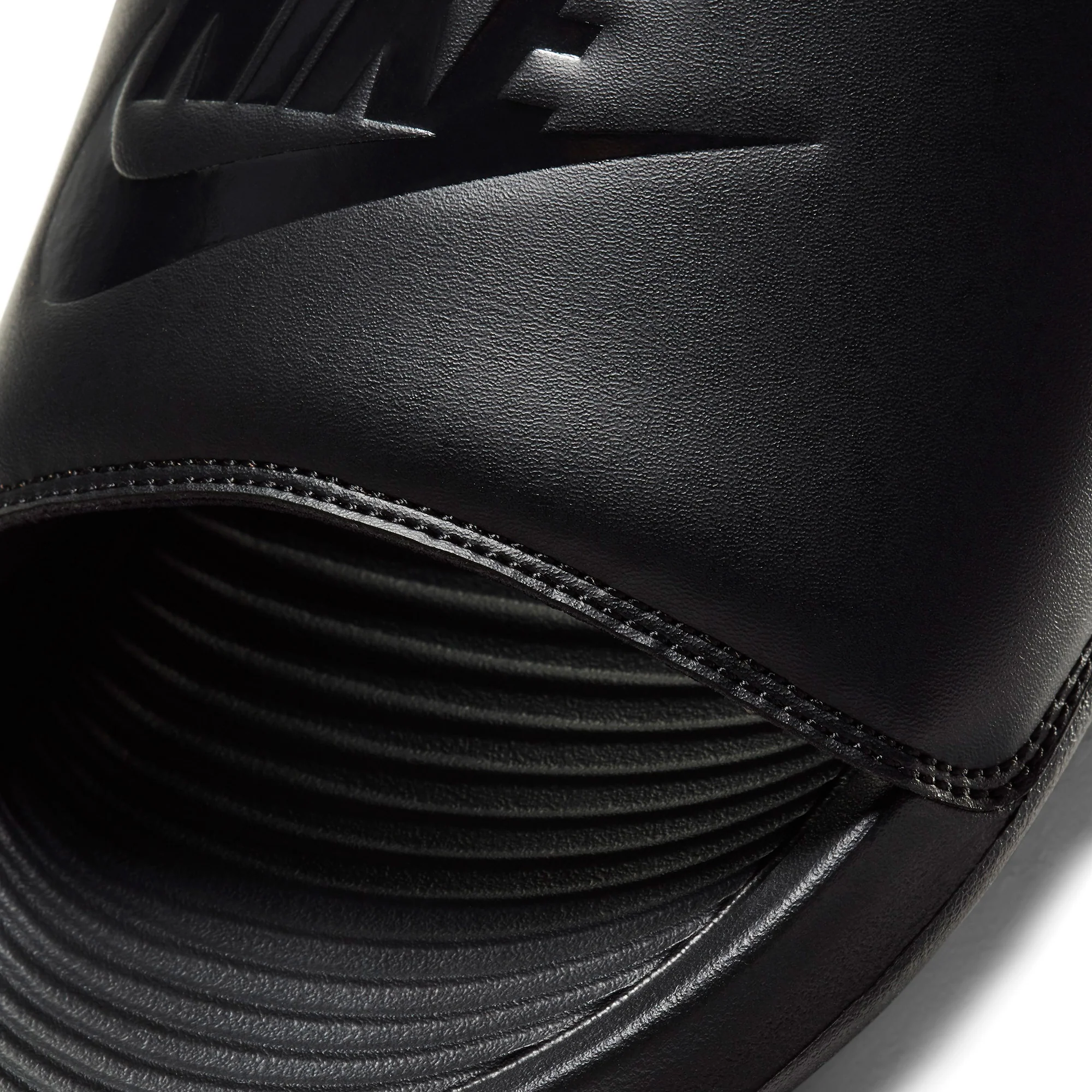 Victori One Men's Slides - Image 3