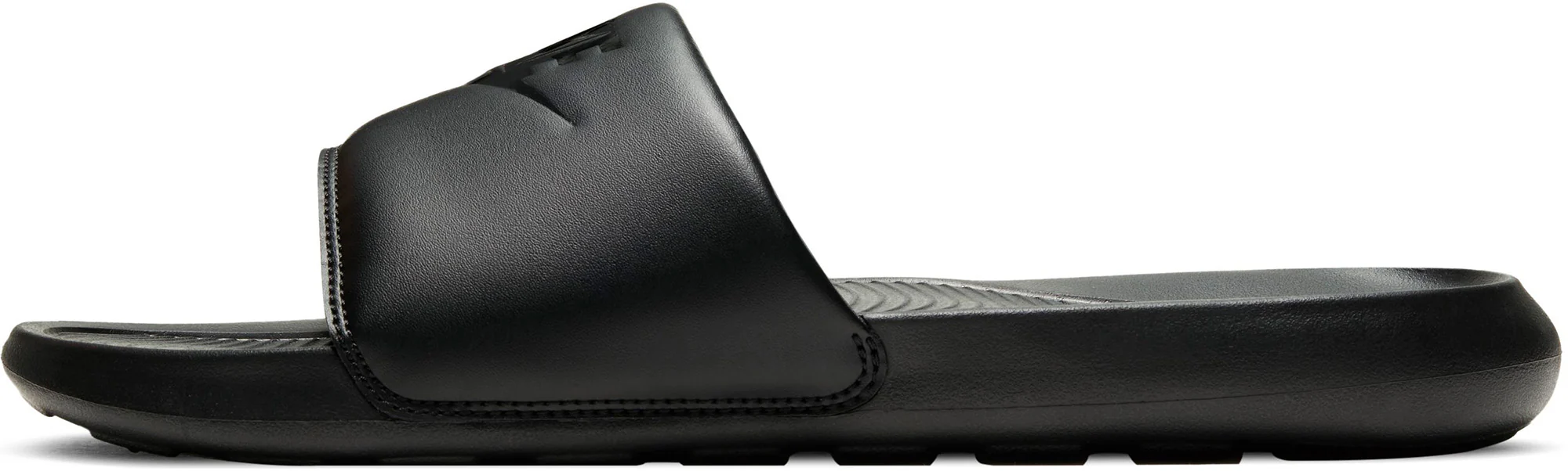 Victori One Men's Slides - Image 4