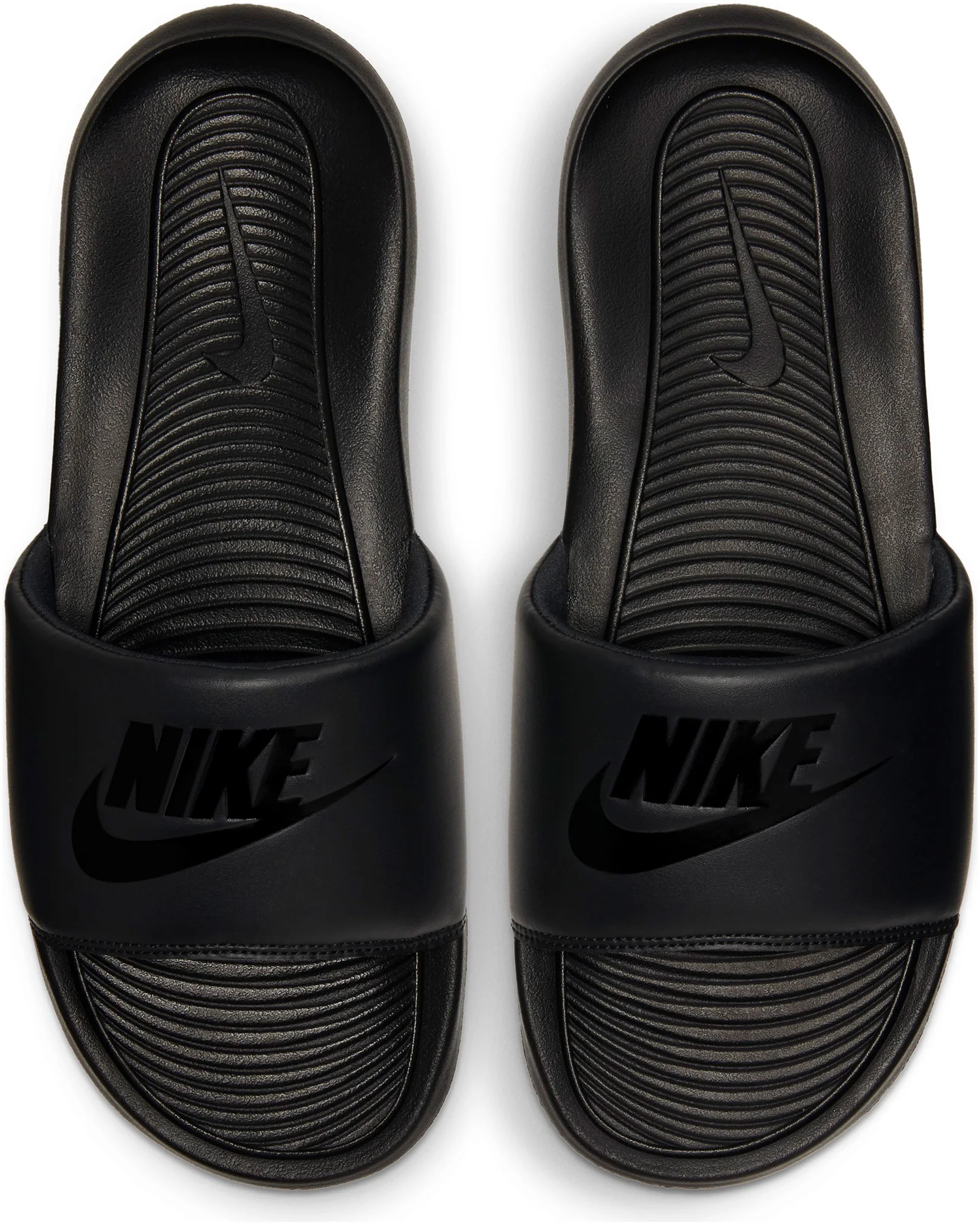 Victori One Men's Slides - Image 5