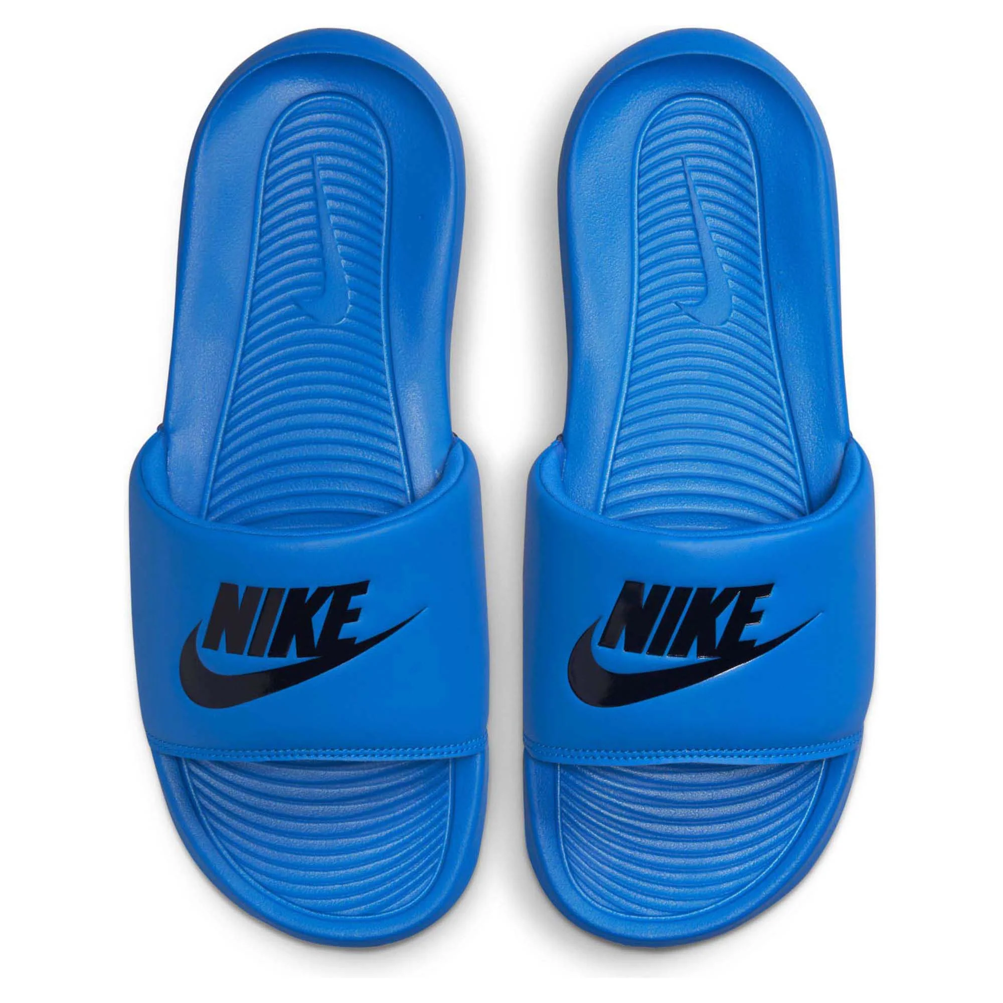 Victori One Men's Slides - Image 3