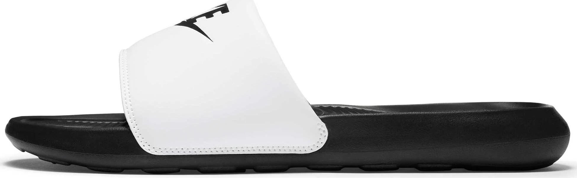 Victori One Men's Slides - Image 2