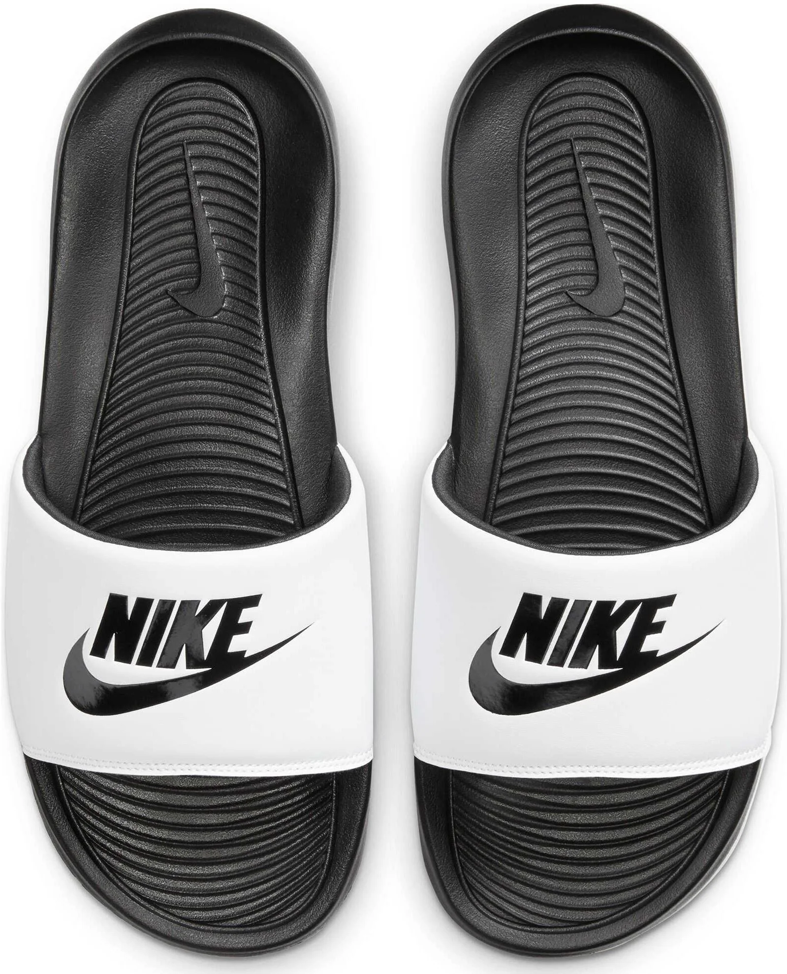 Victori One Men's Slides - Image 3
