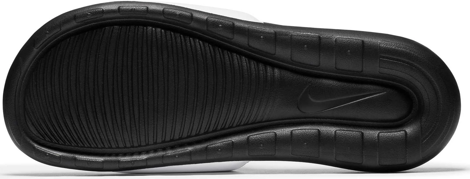Victori One Men's Slides - Image 4