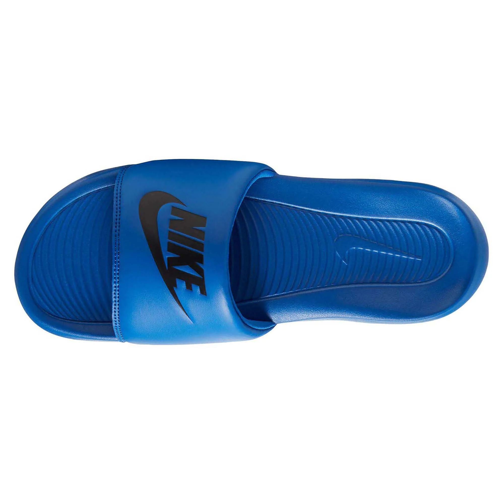 Victori One Men's Slides - Image 4