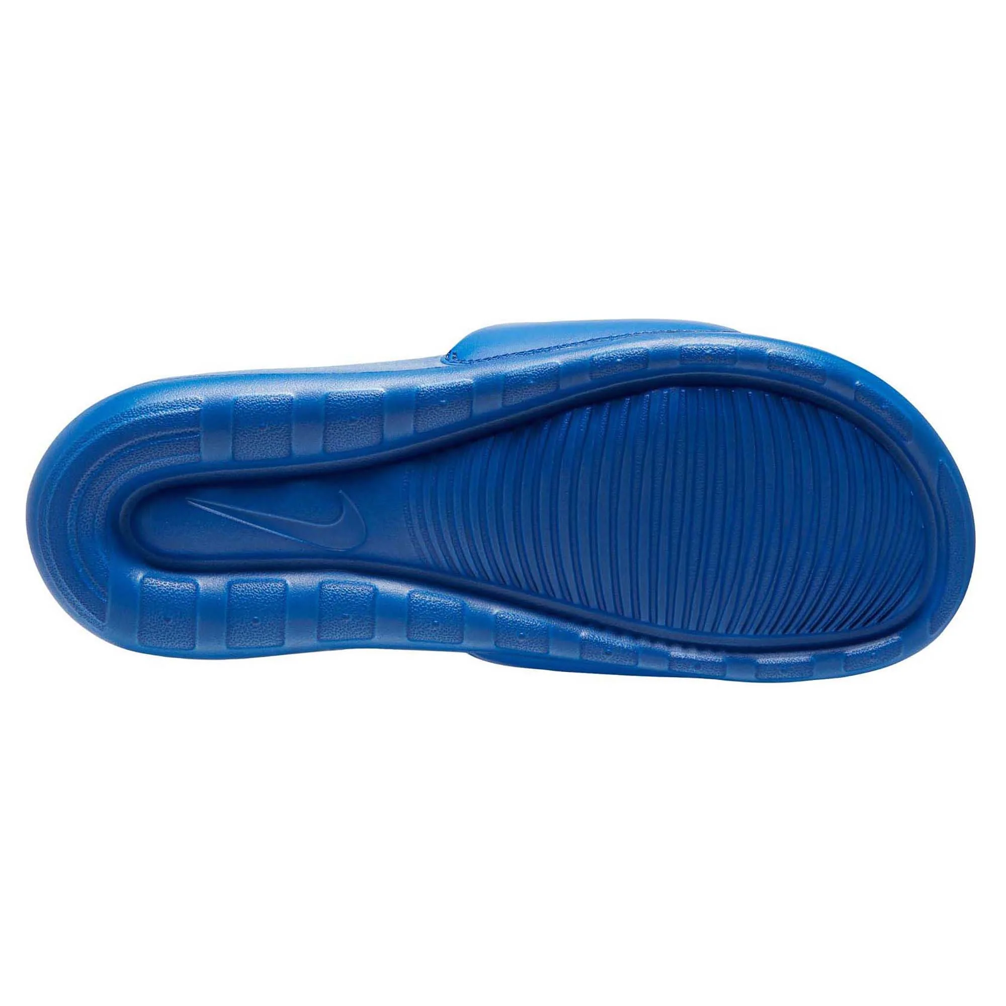 Victori One Men's Slides - Image 5