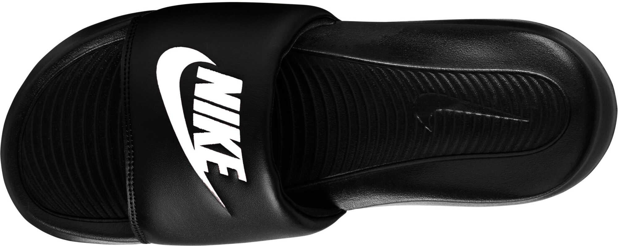Victori One Men's Slides - Image 3