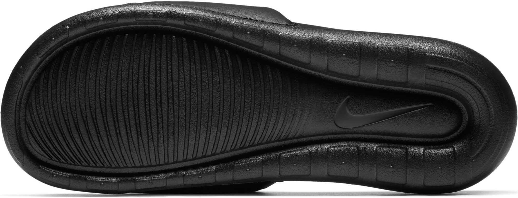 Victori One Men's Slides - Image 4