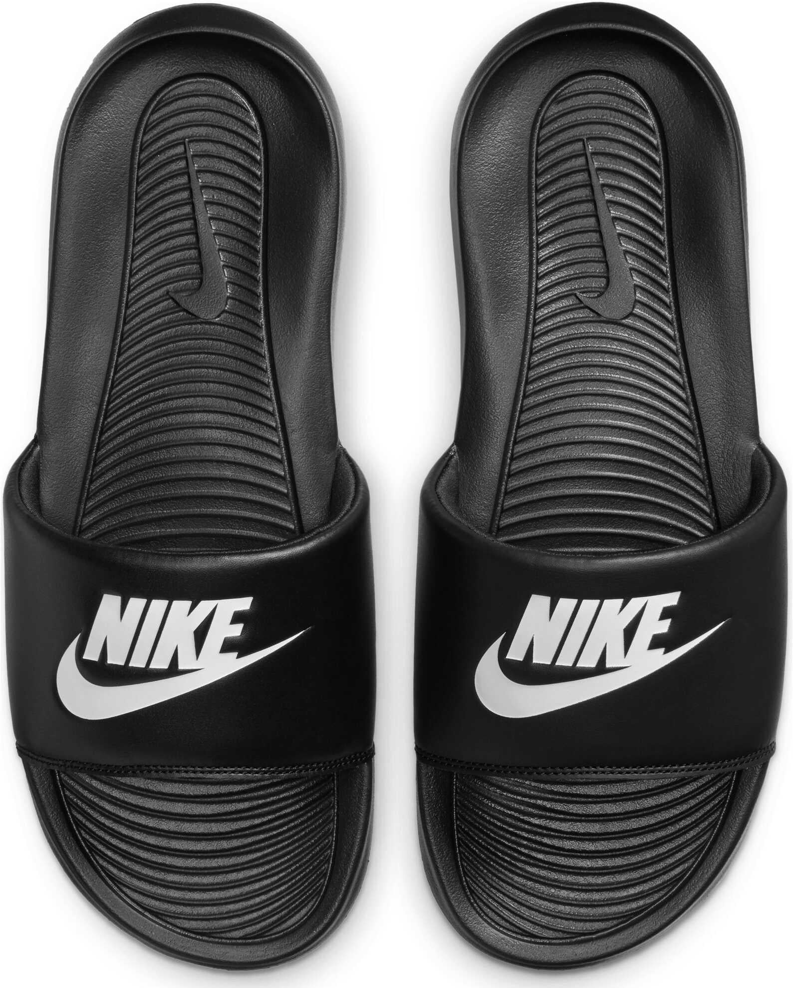Victori One Men's Slides - Image 6
