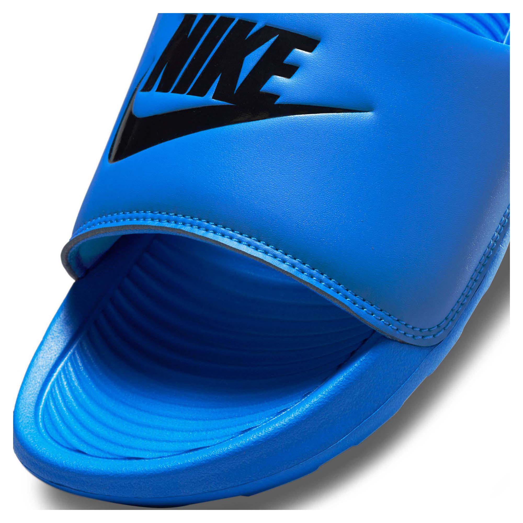 Victori One Men's Slides - Image 6