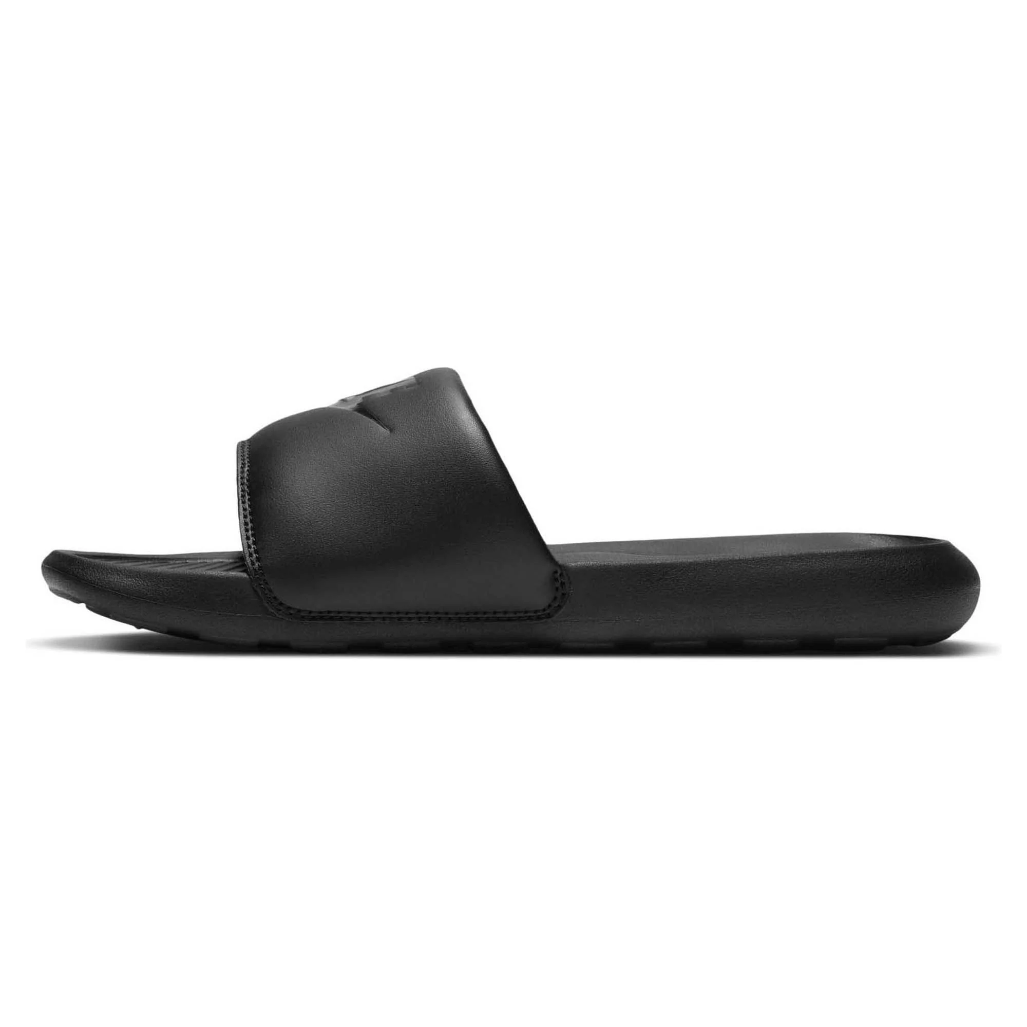 Victori One Women's Slides - Image 2