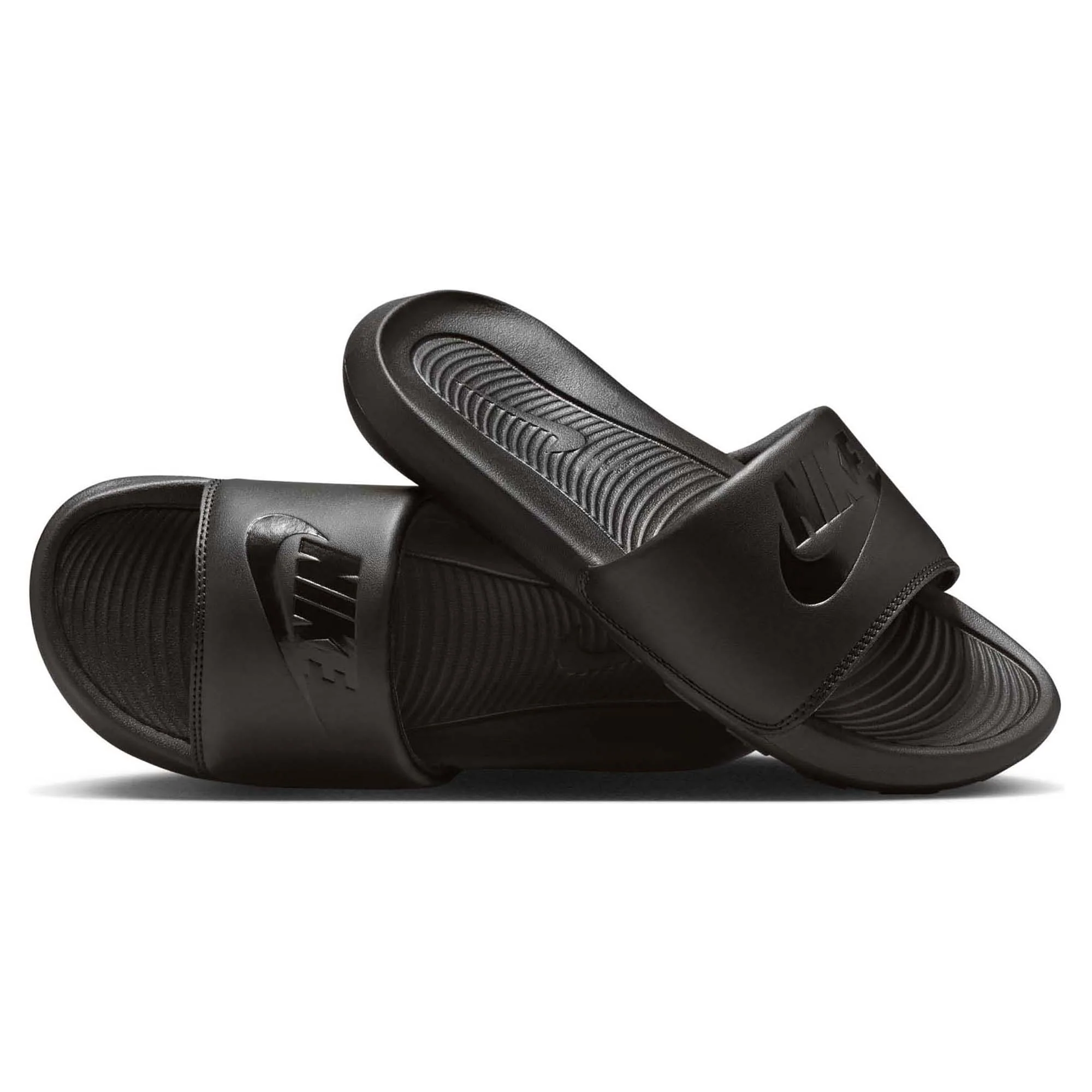 Victori One Women's Slides - Image 3