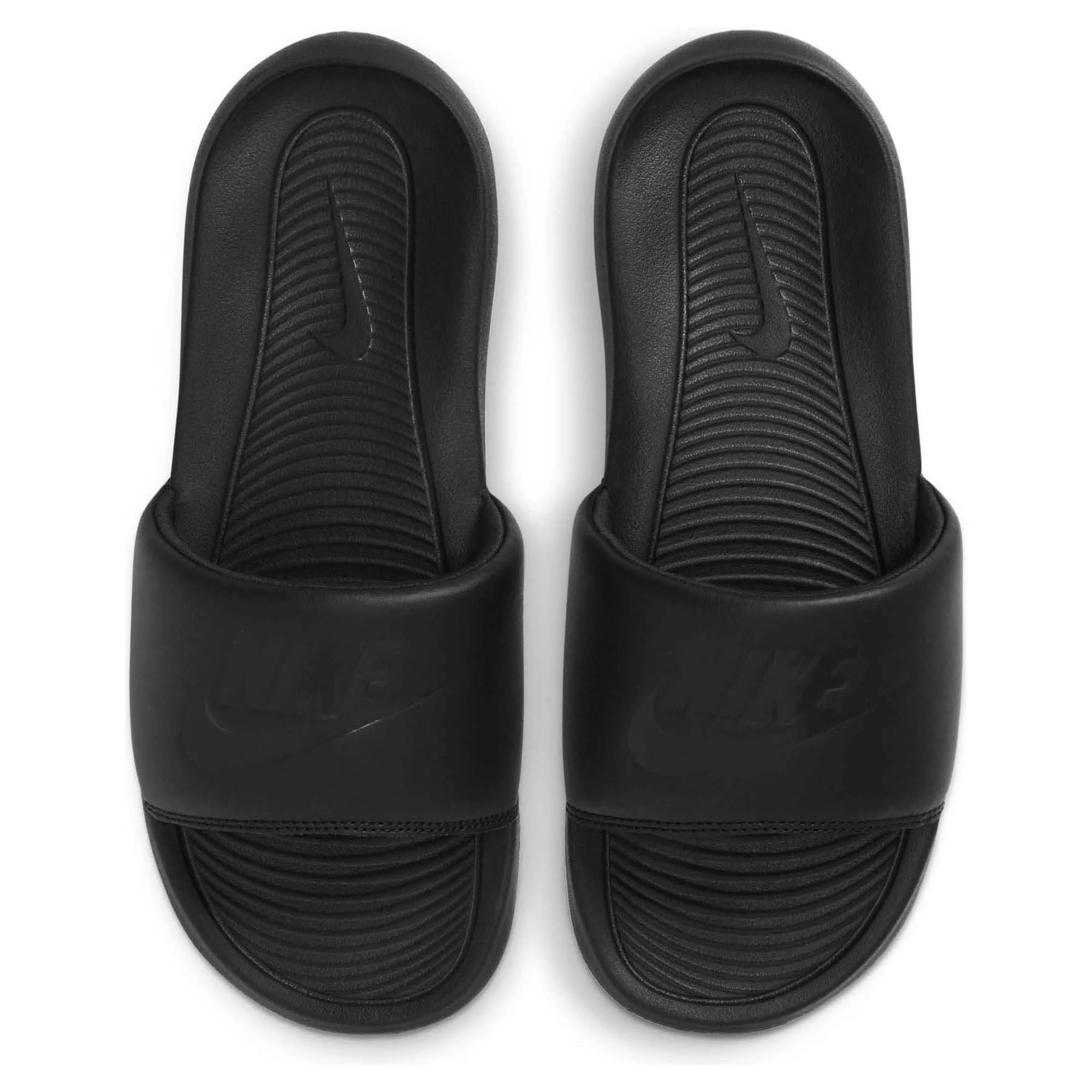 Victori One Women's Slides - Image 4