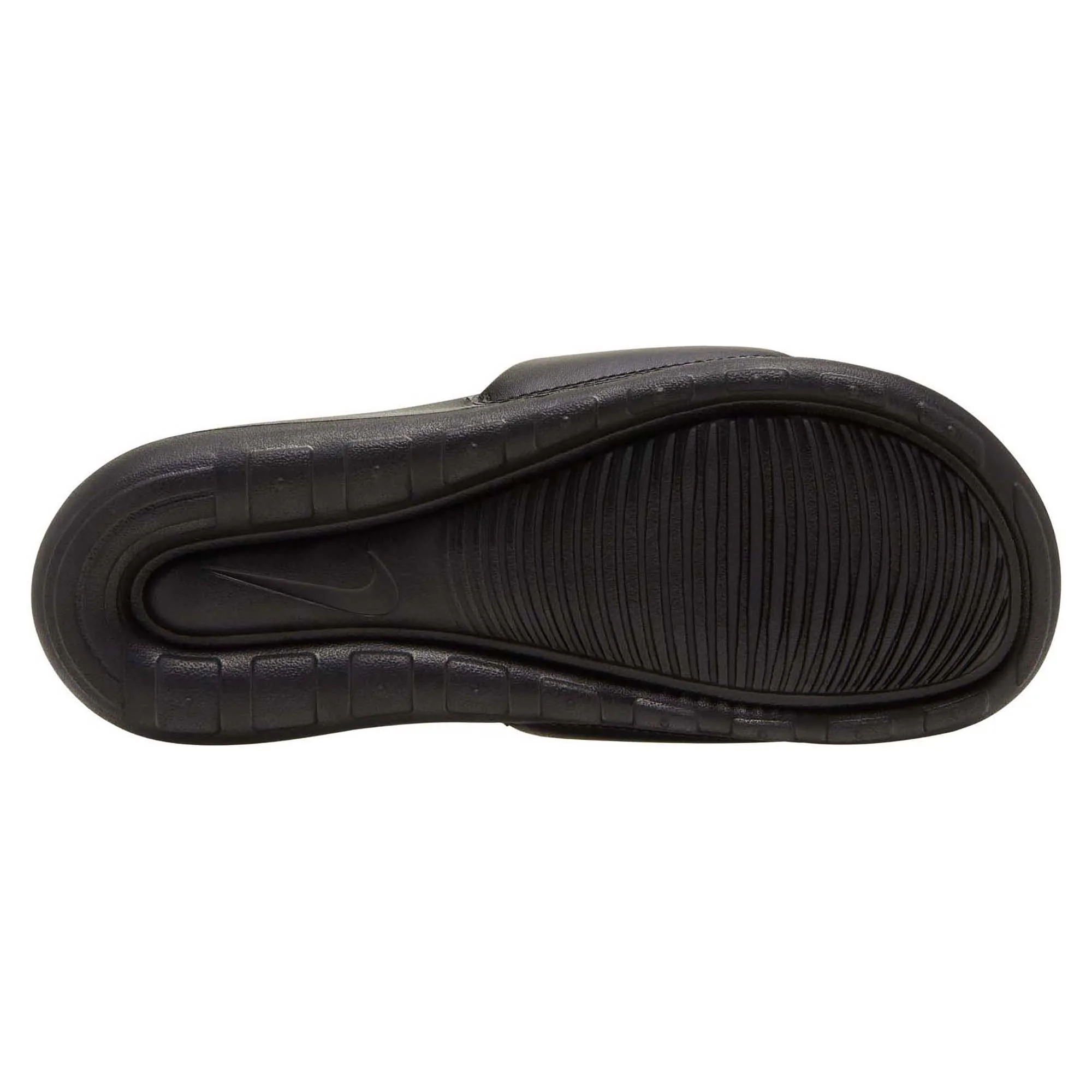 Victori One Women's Slides - Image 5