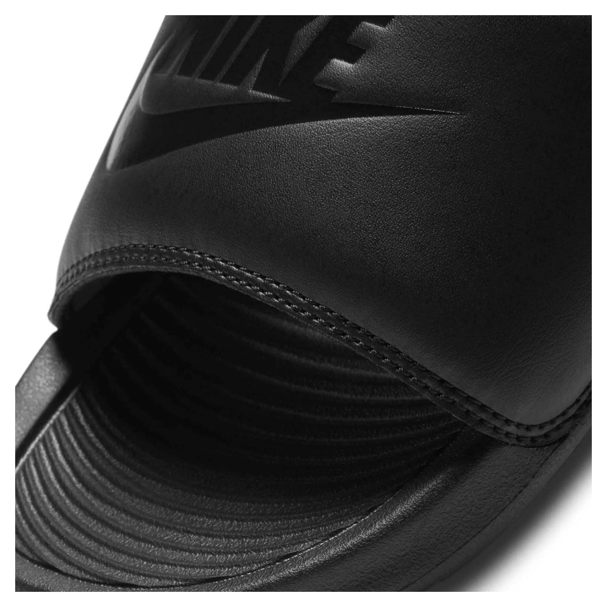 Victori One Women's Slides - Image 6