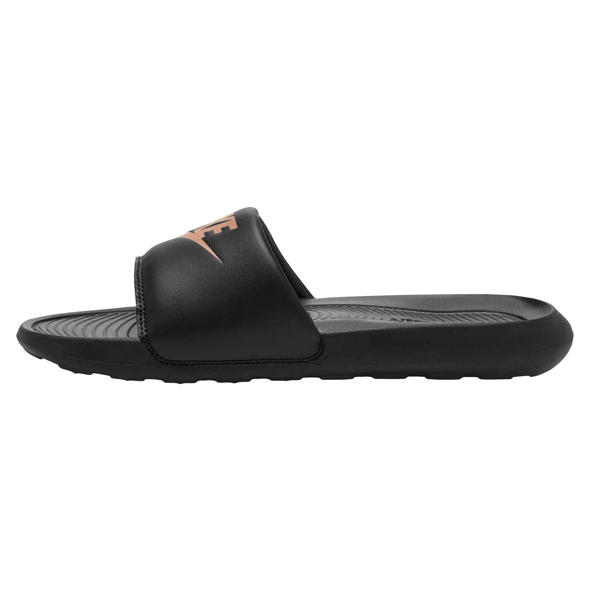 Victori One Women's Slides - Image 2