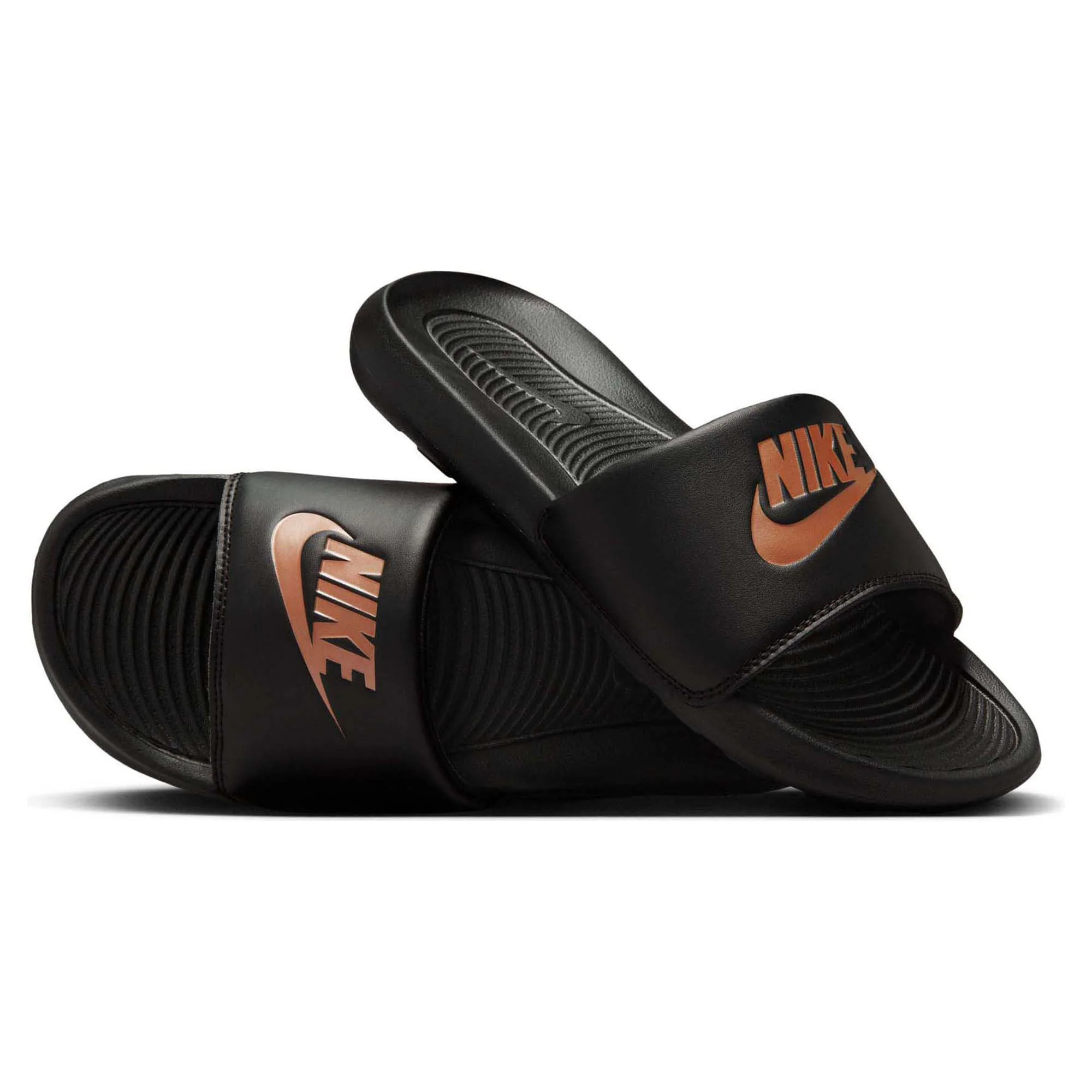 Victori One Women's Slides - Image 3