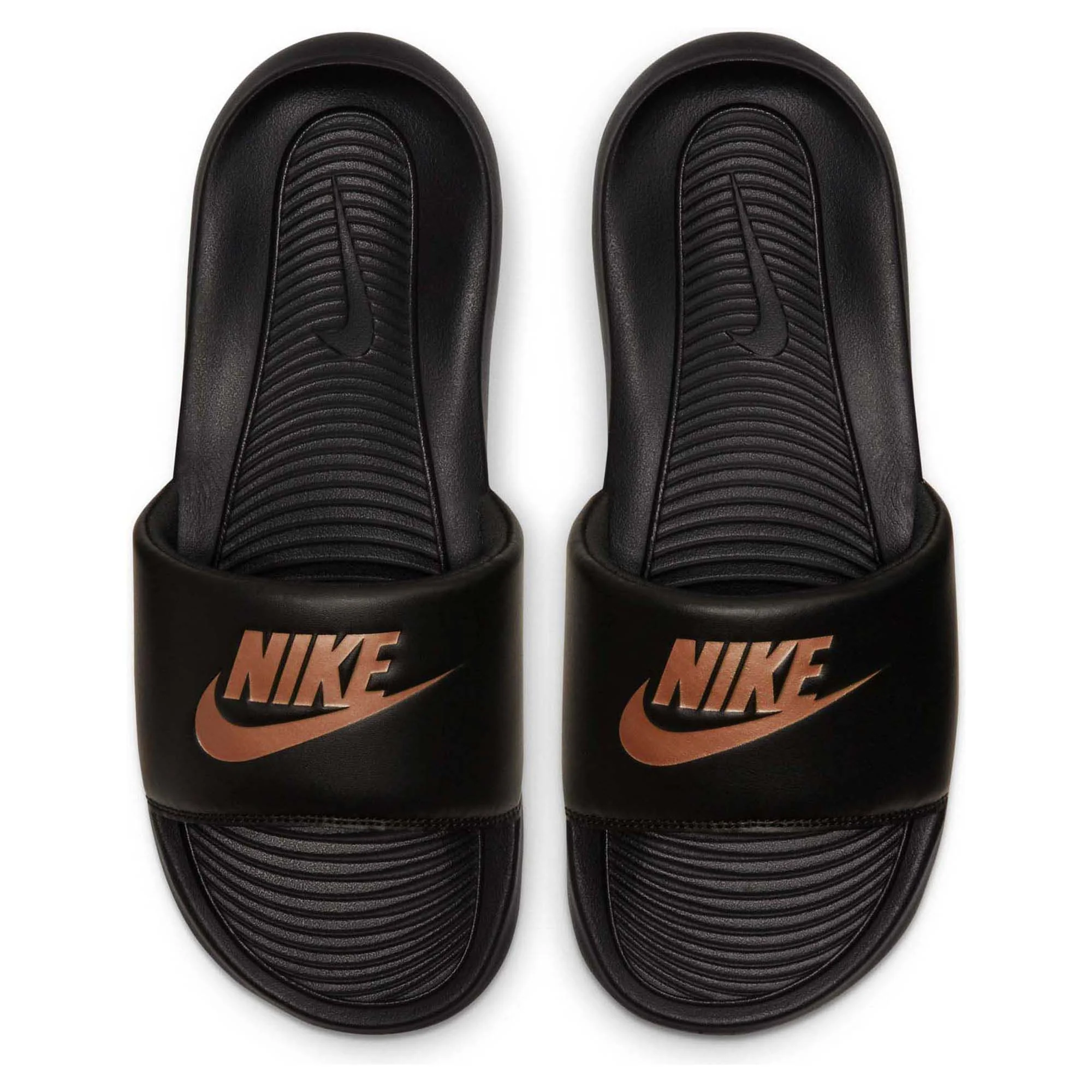 Victori One Women's Slides - Image 4