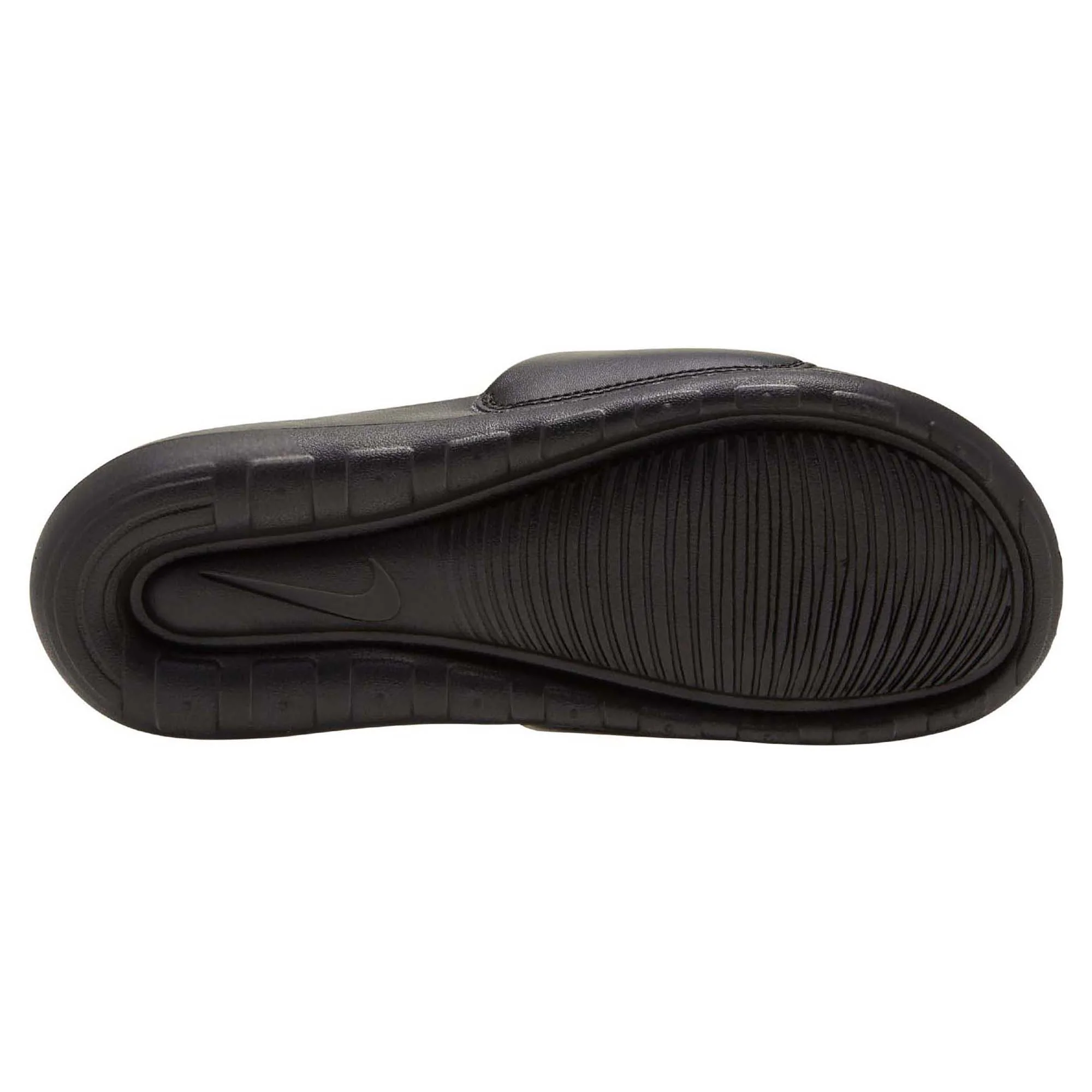 Victori One Women's Slides - Image 5