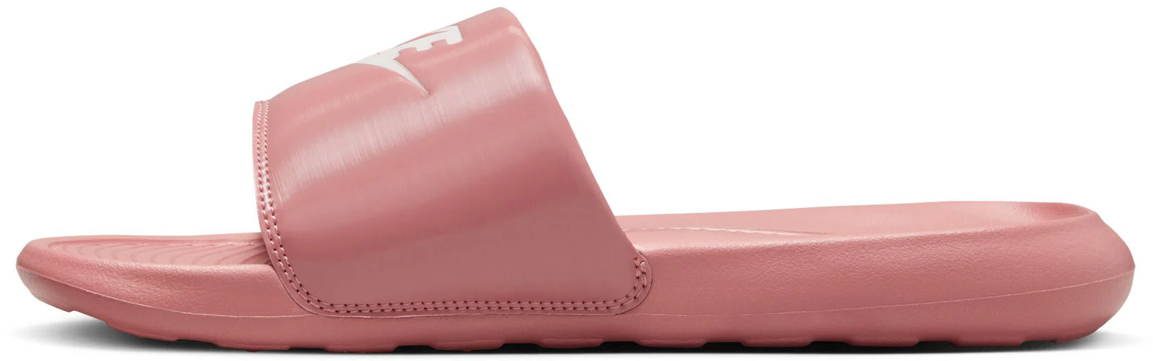 Victori One Women's Slides - Image 2