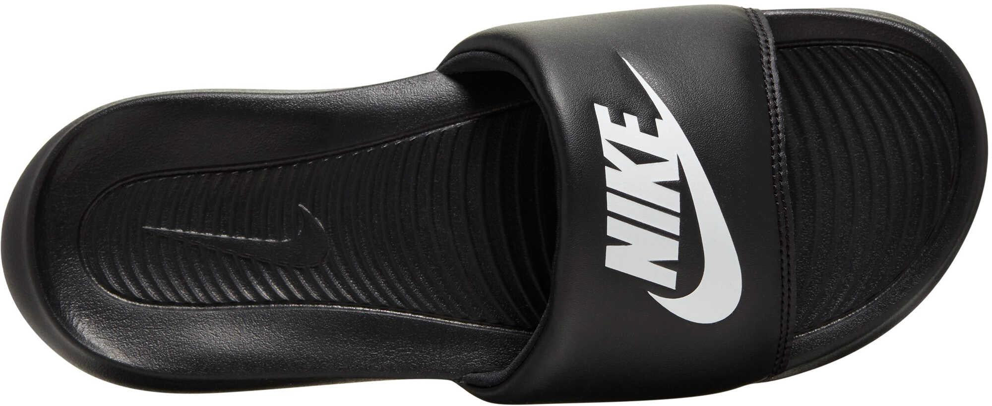 Victori One Women's Slides - Image 3