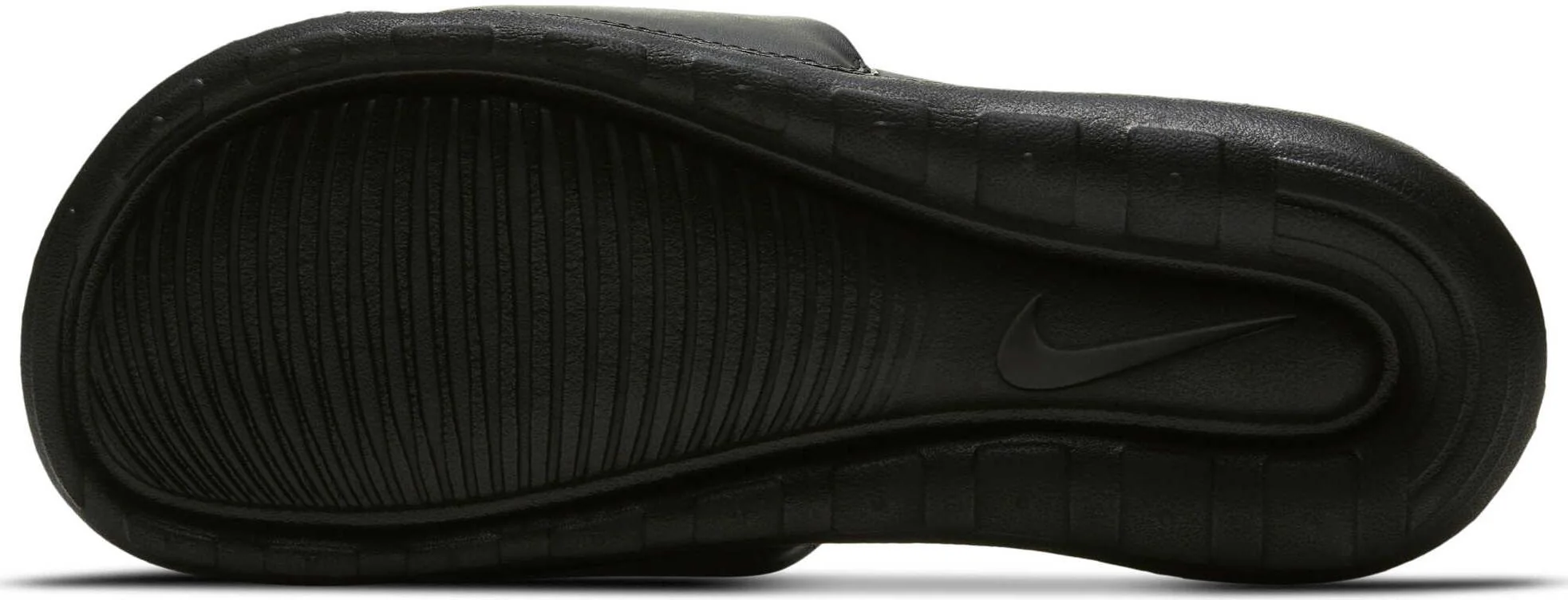 Victori One Women's Slides - Image 4