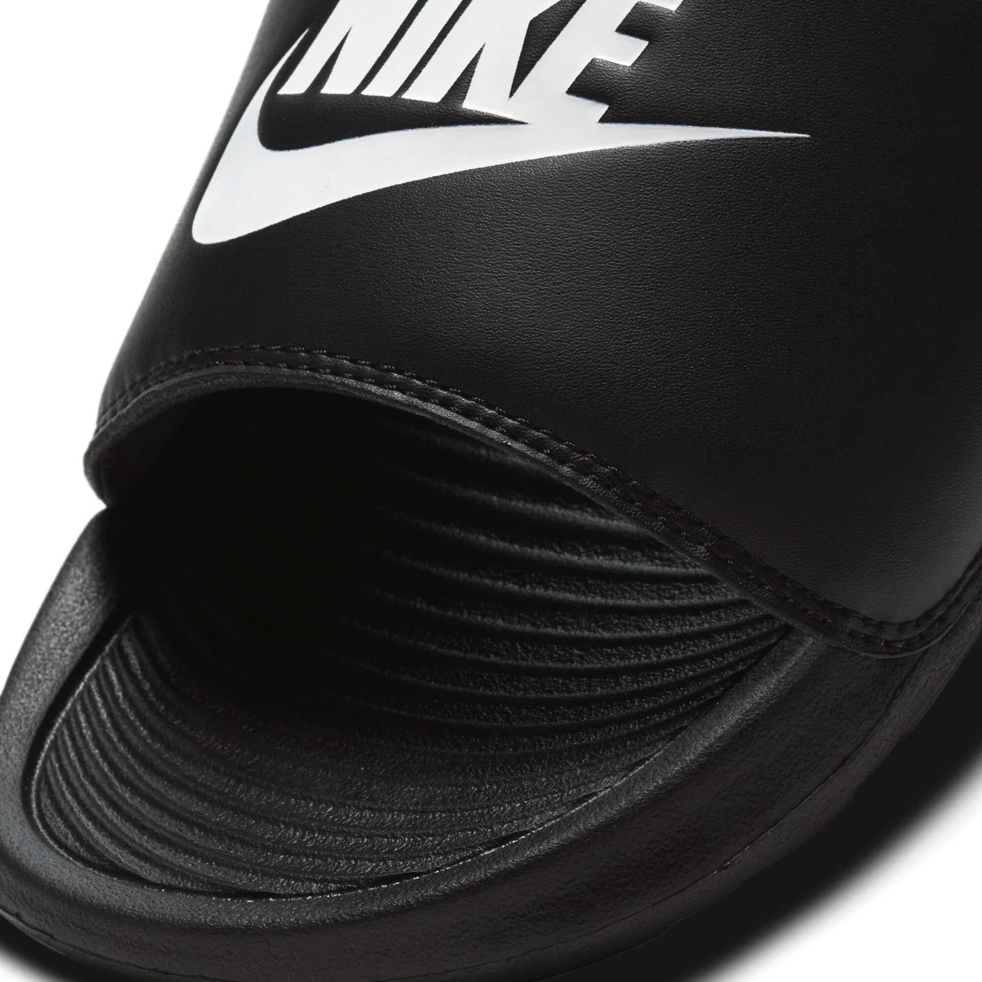 Victori One Women's Slides - Image 5