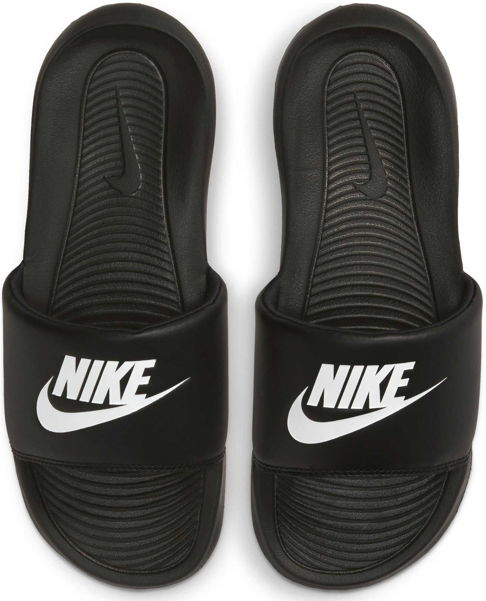 Victori One Women's Slides - Image 6