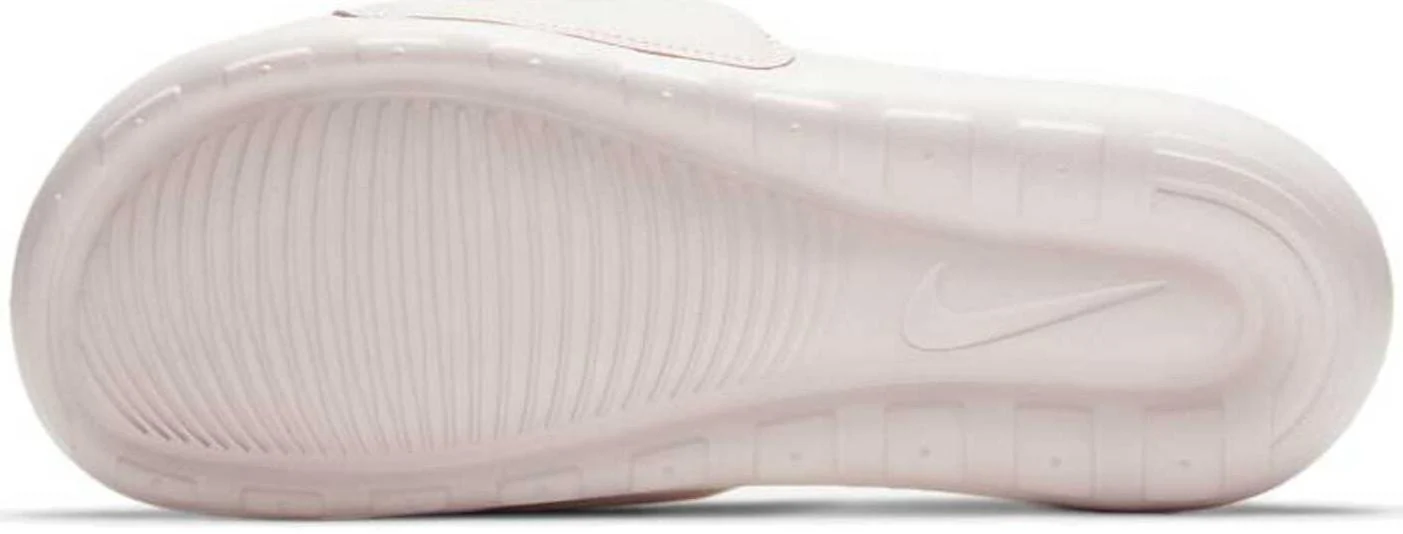 Victori One Women's Slides - Image 3
