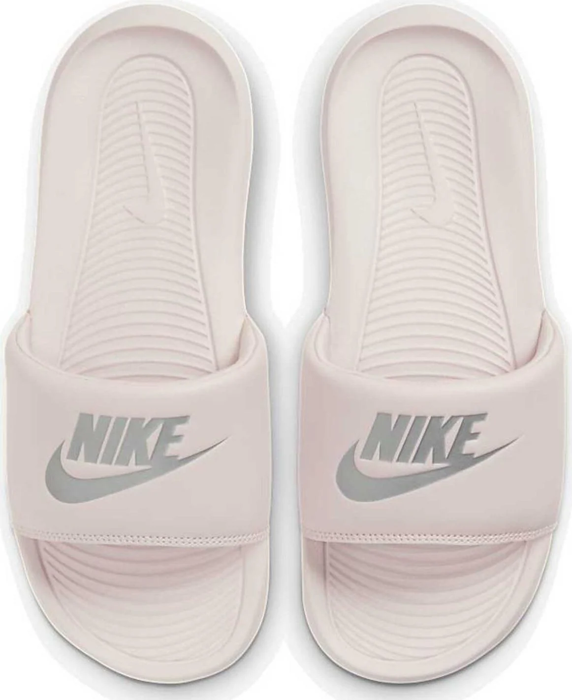 Victori One Women's Slides - Image 4