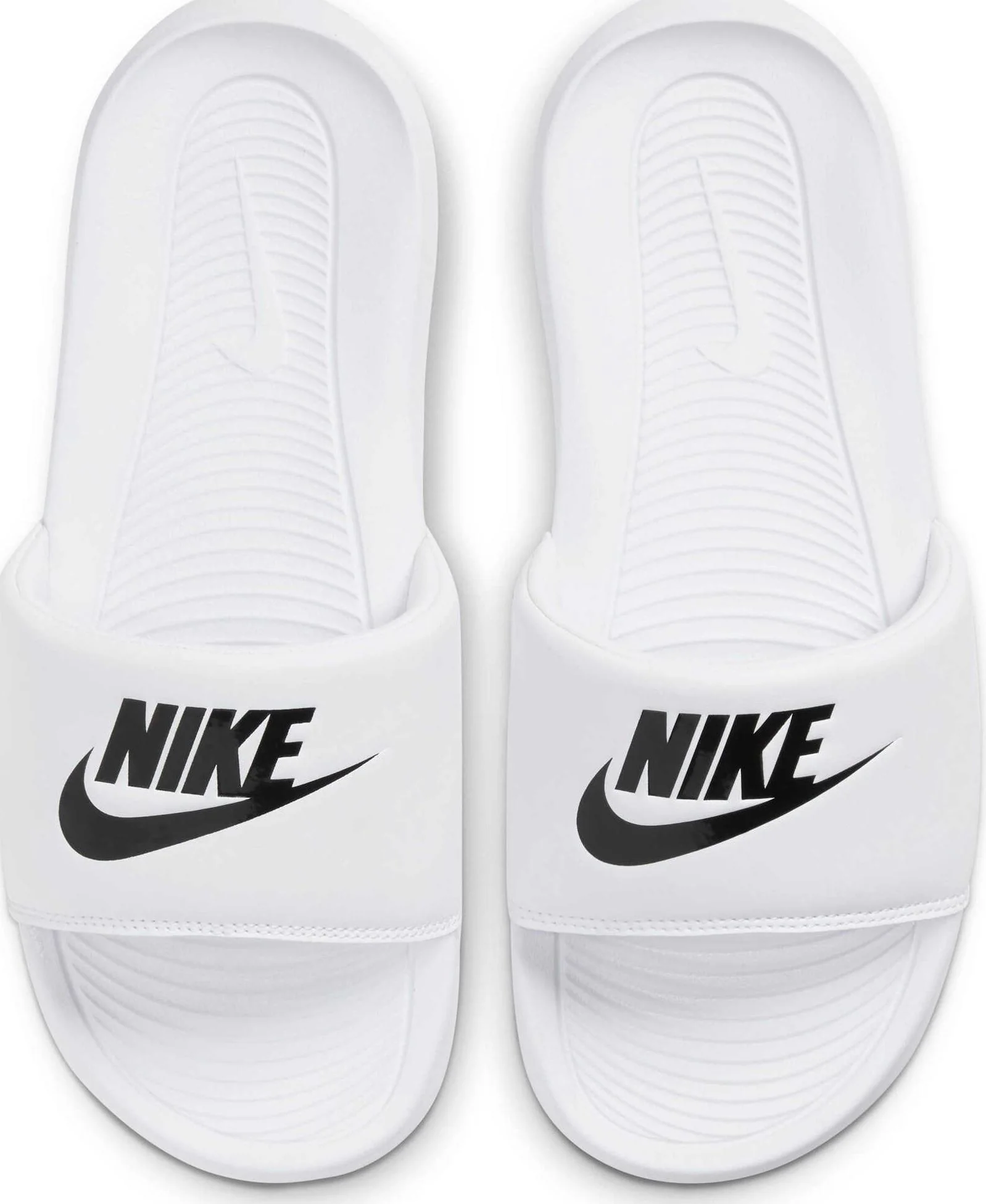 Victori One Women's Slides - Image 6