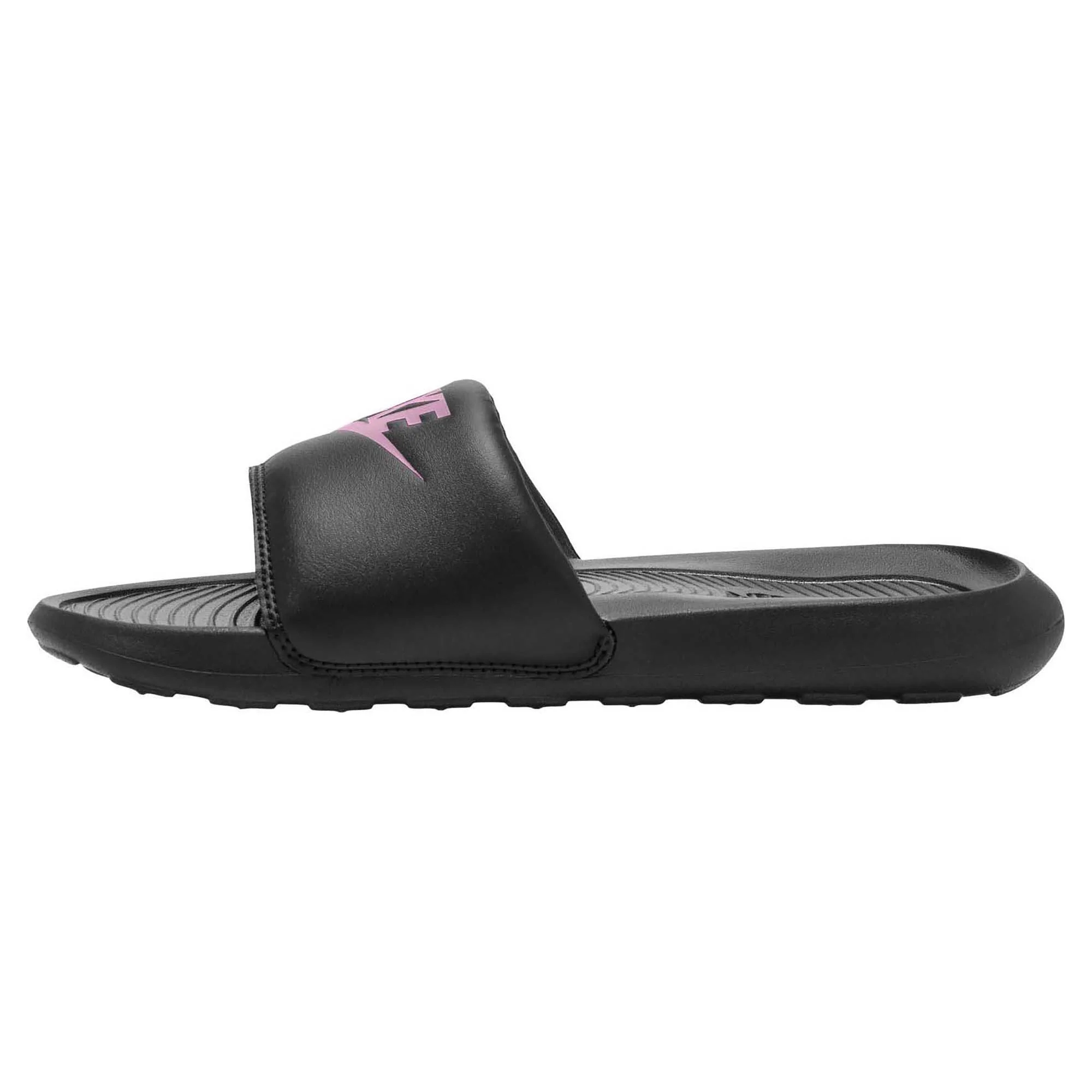 Victori One Women's Slides - Image 2
