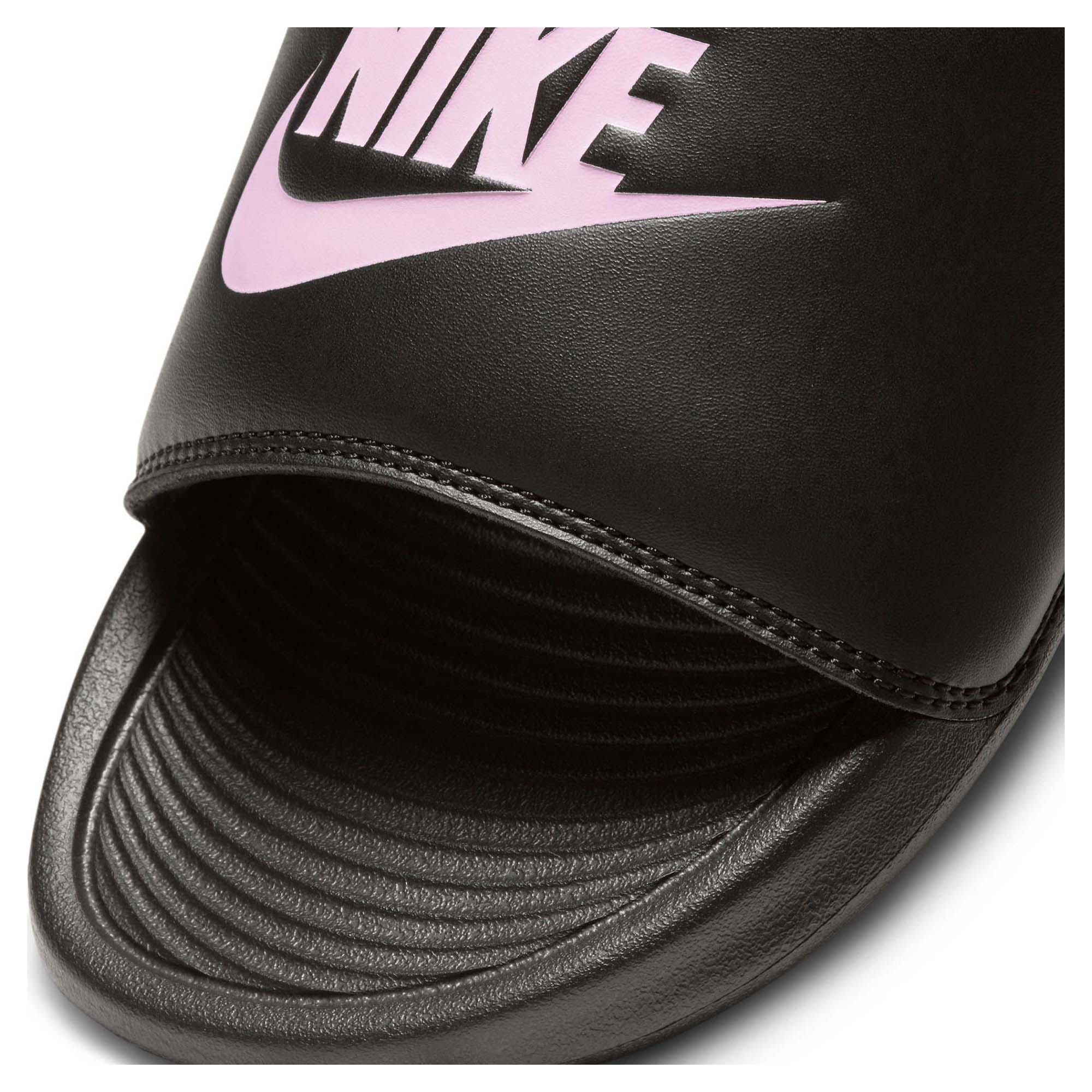 Victori One Women's Slides - Image 6