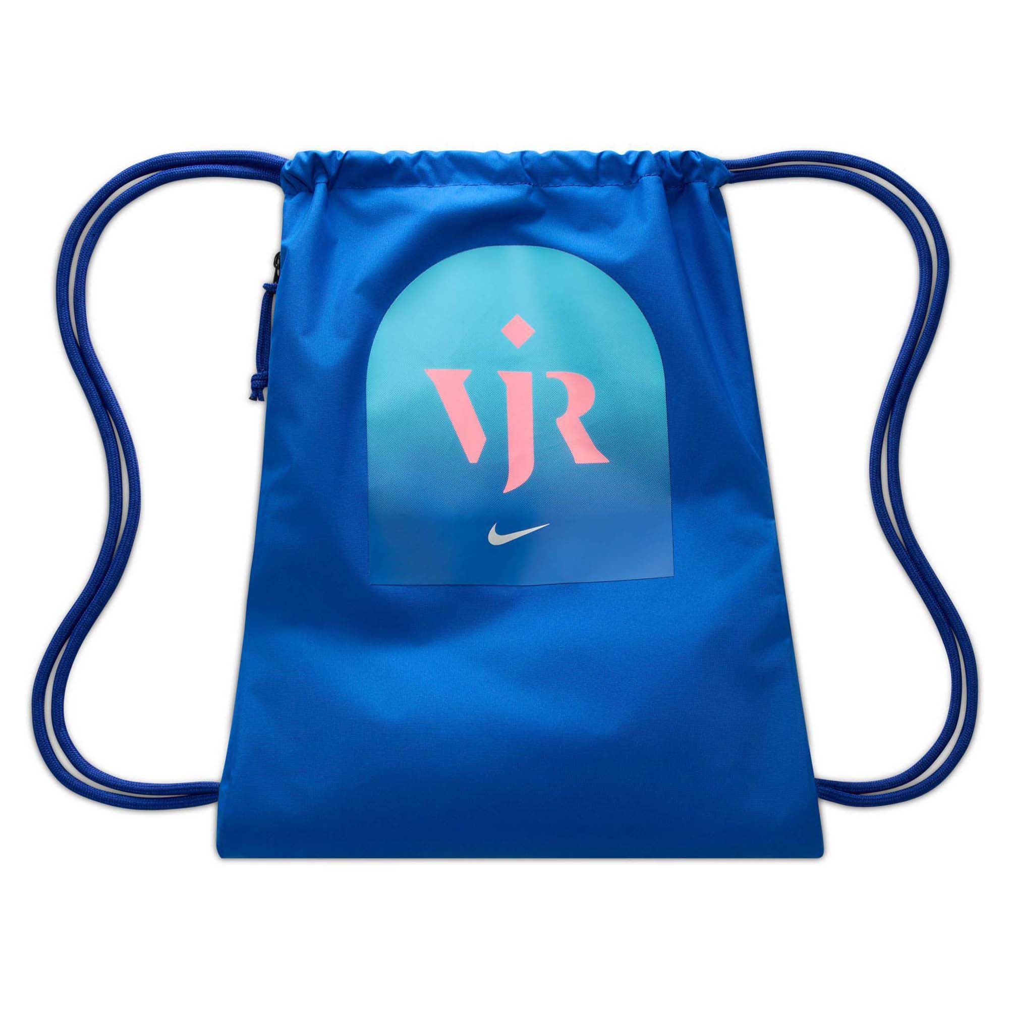 Vinicius "Vini Jr" Academy Gym Sack