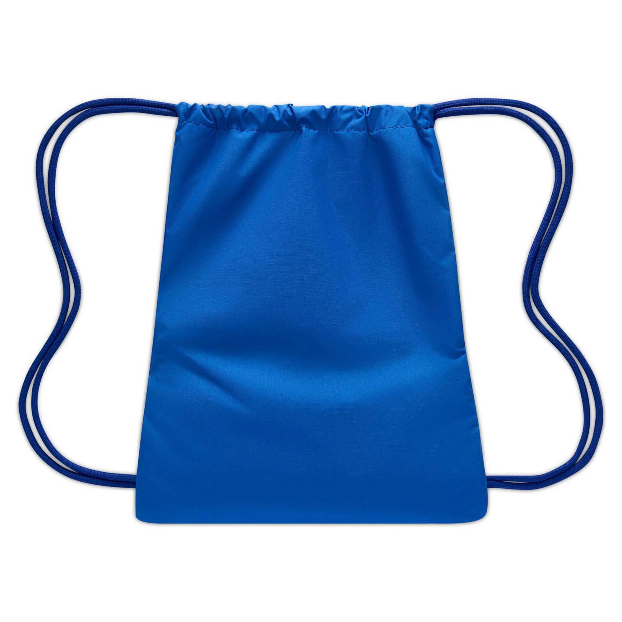 Vinicius "Vini Jr" Academy Gym Sack - Image 2