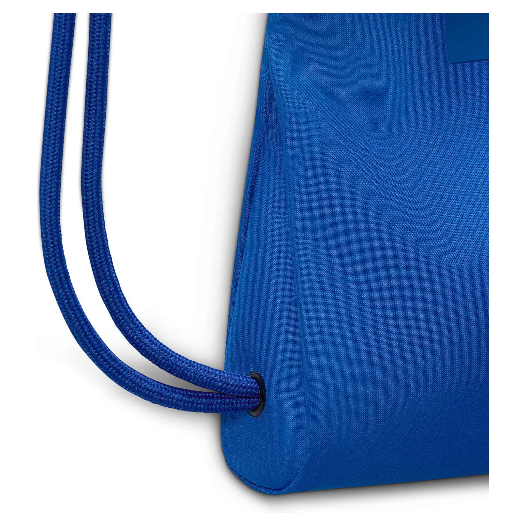 Vinicius "Vini Jr" Academy Gym Sack - Image 5