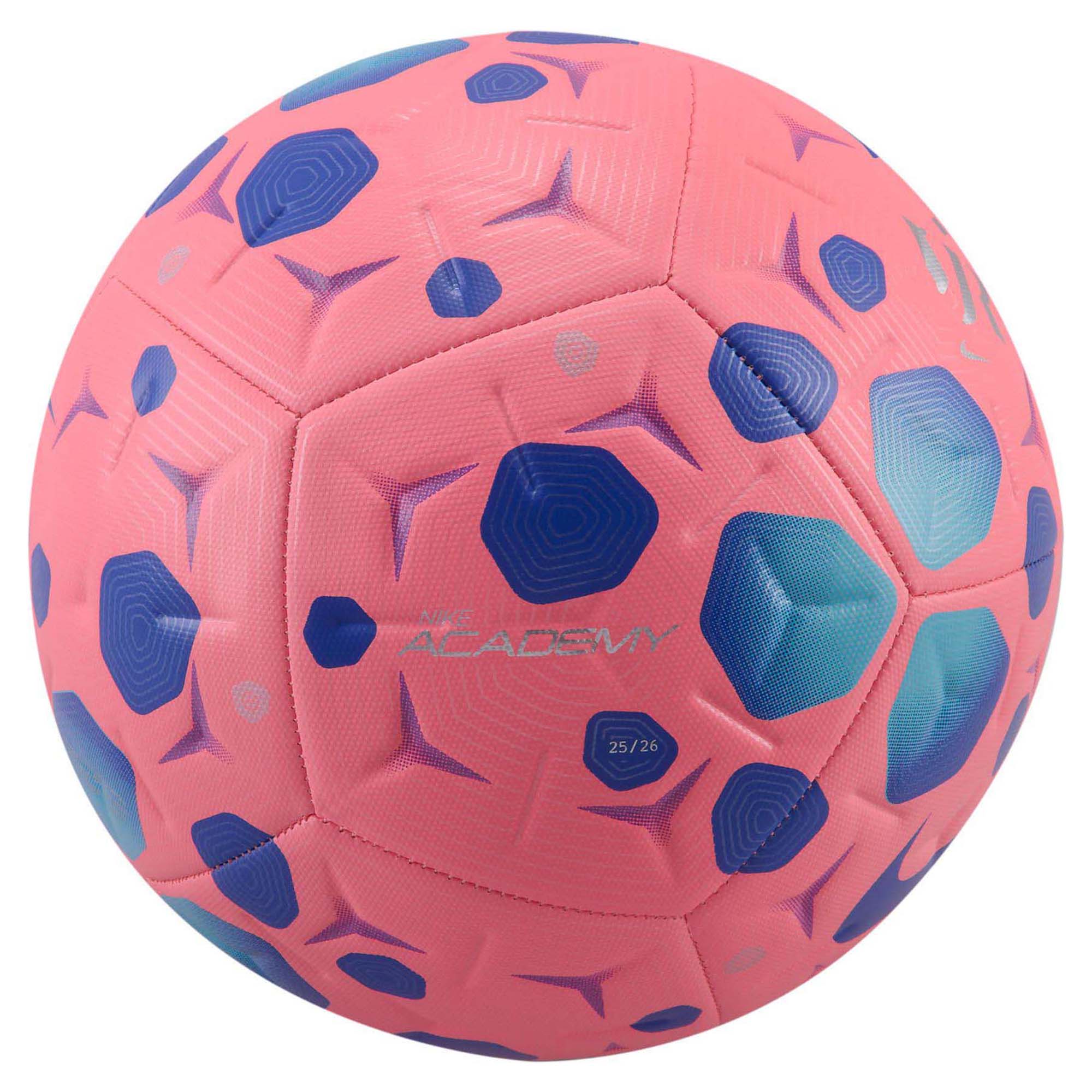 Vinicius "Vini Jr" Academy Soccer Ball - Image 2