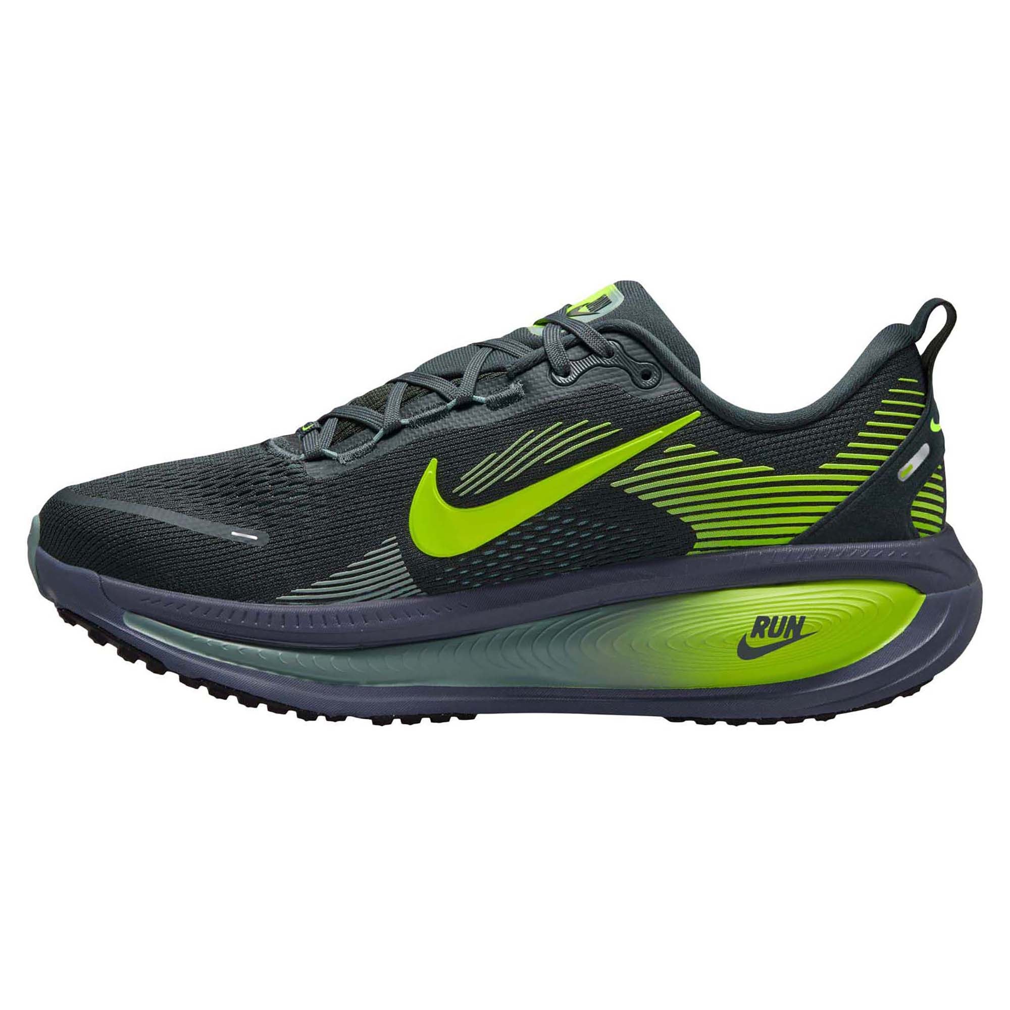 Vomero 18 Men's Road Running Shoes - Image 2