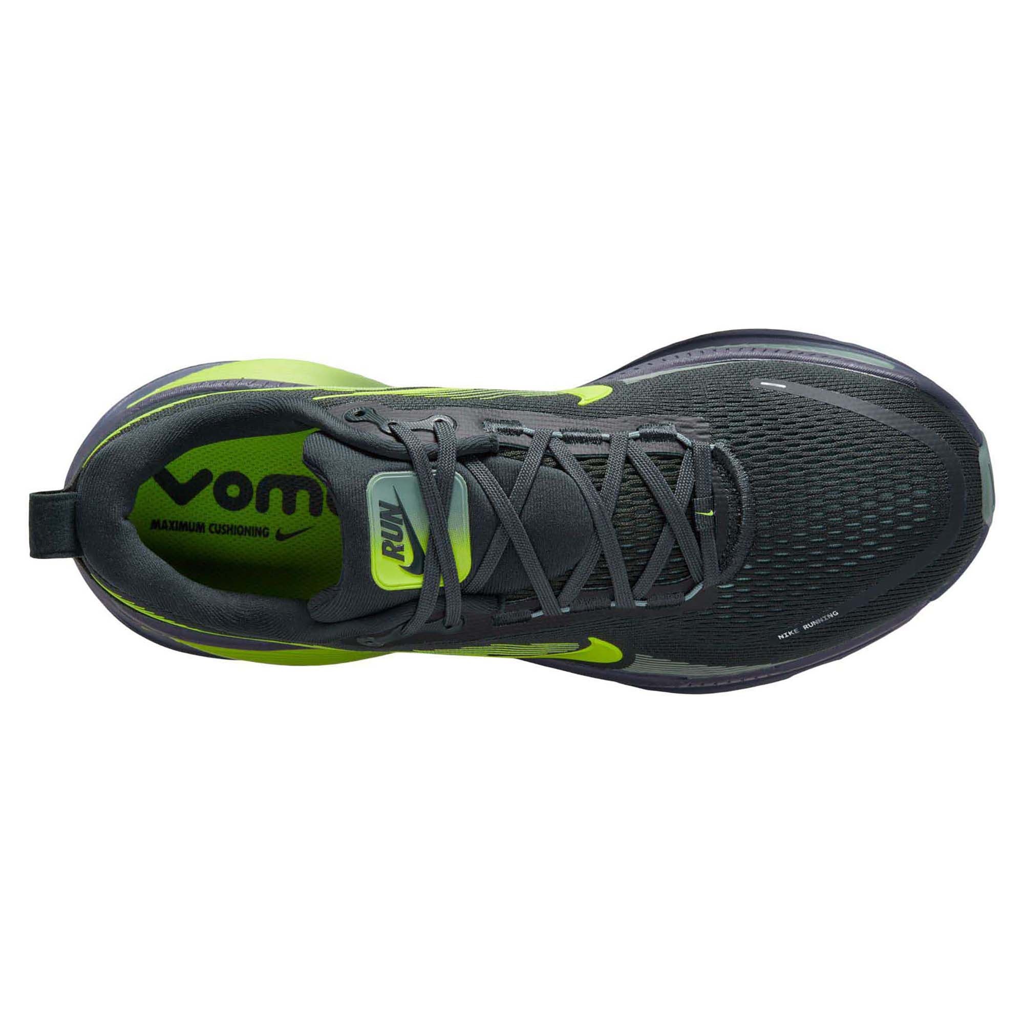 Vomero 18 Men's Road Running Shoes - Image 3