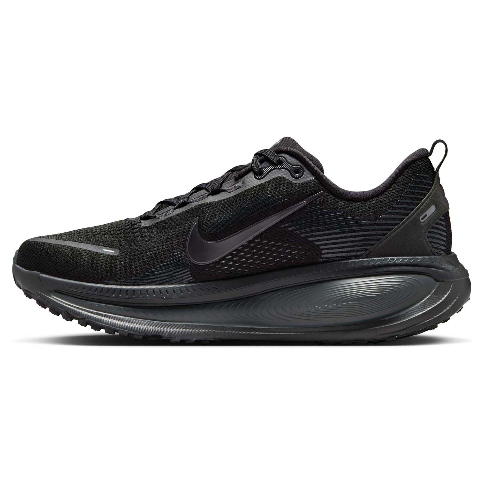 Vomero 18 Men's Road Running Shoes - Image 2