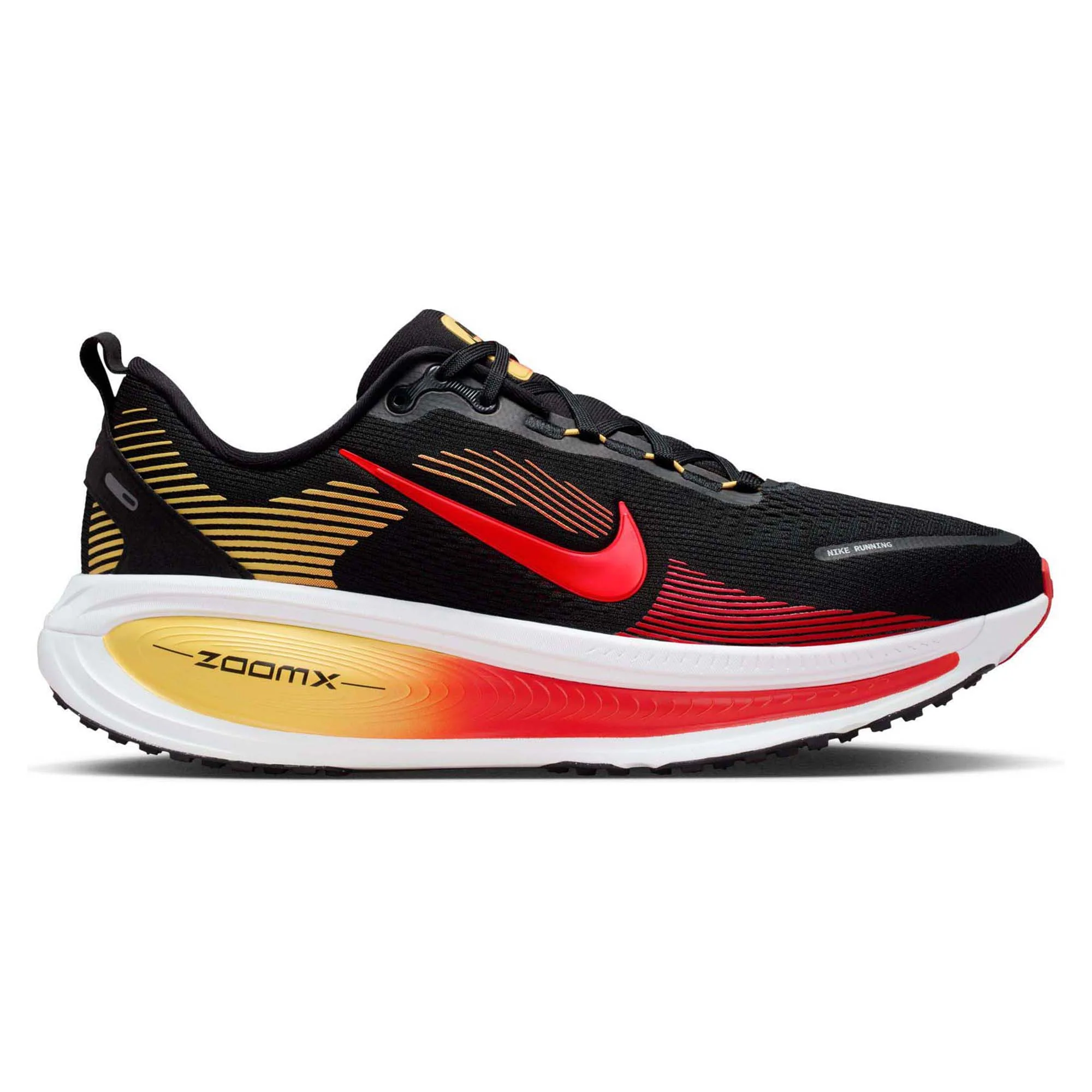 Vomero 18 Men's Road Running Shoes