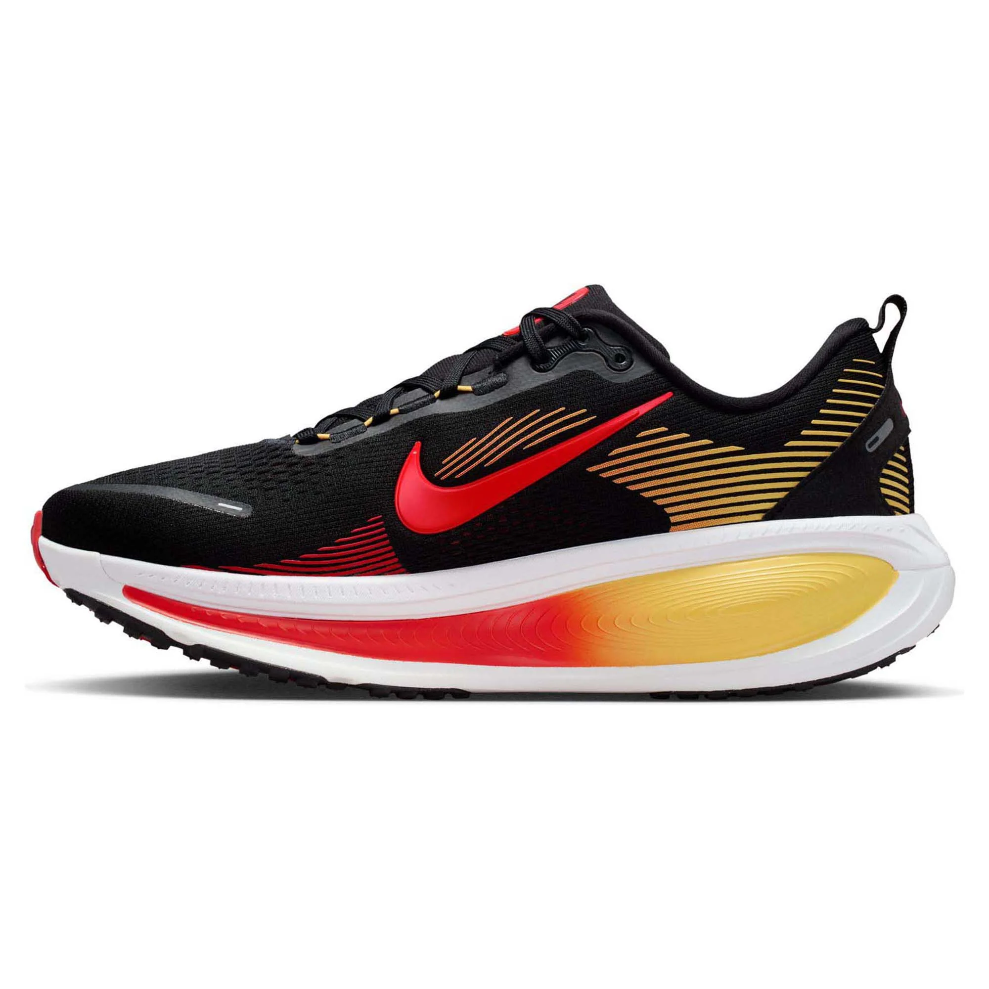 Vomero 18 Men's Road Running Shoes - Image 2