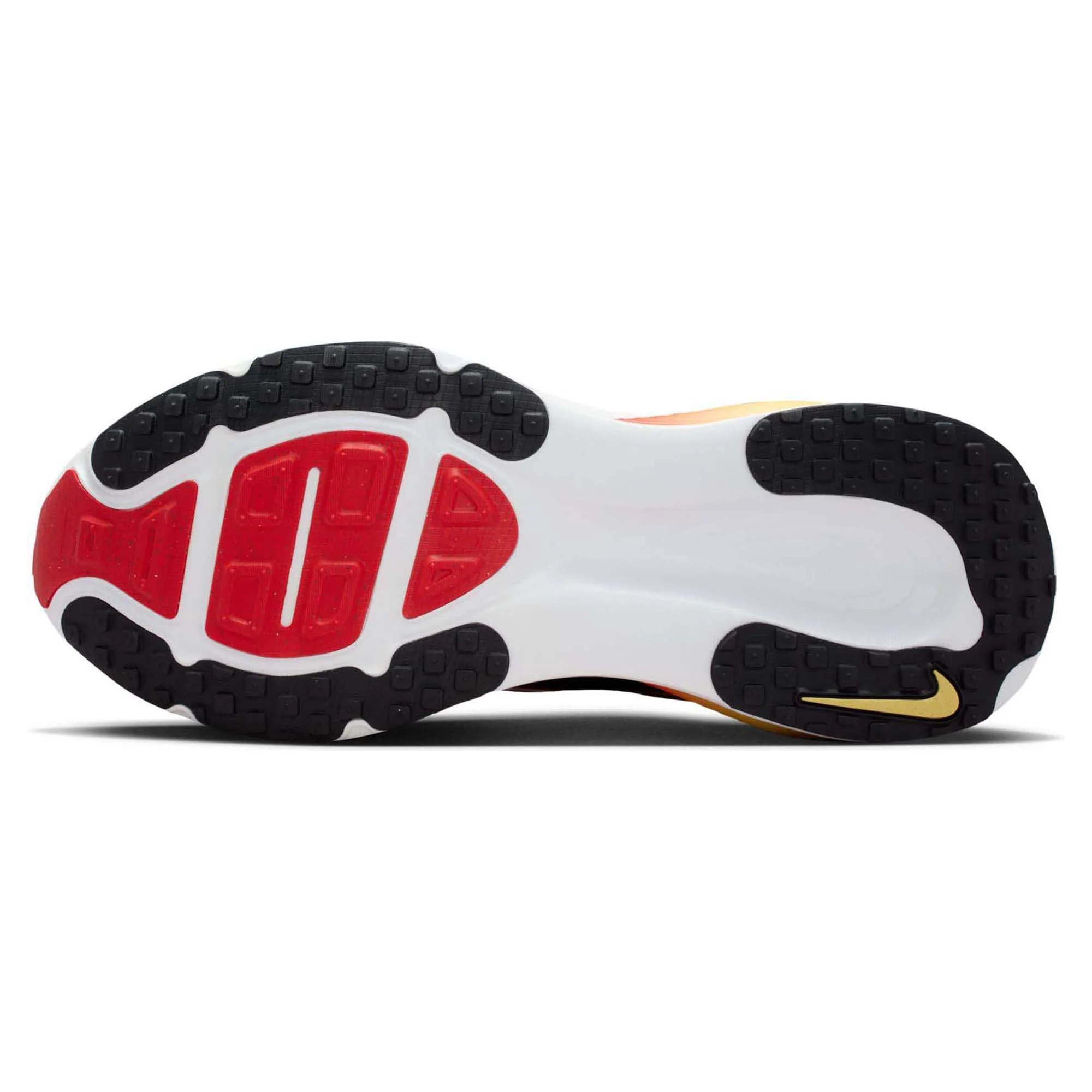 Vomero 18 Men's Road Running Shoes - Image 6