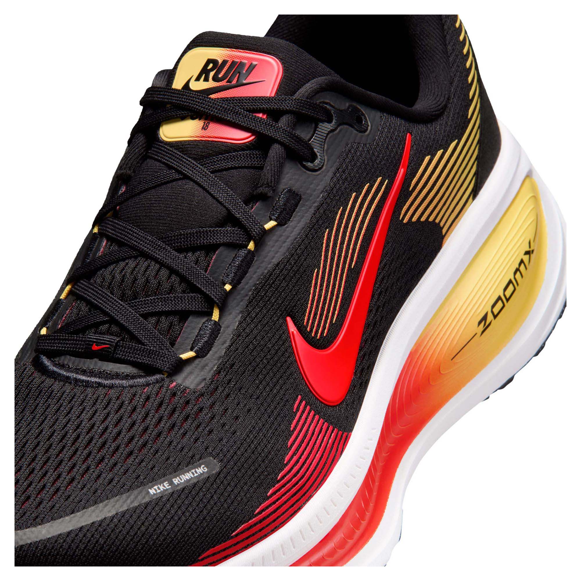 Vomero 18 Men's Road Running Shoes - Image 7