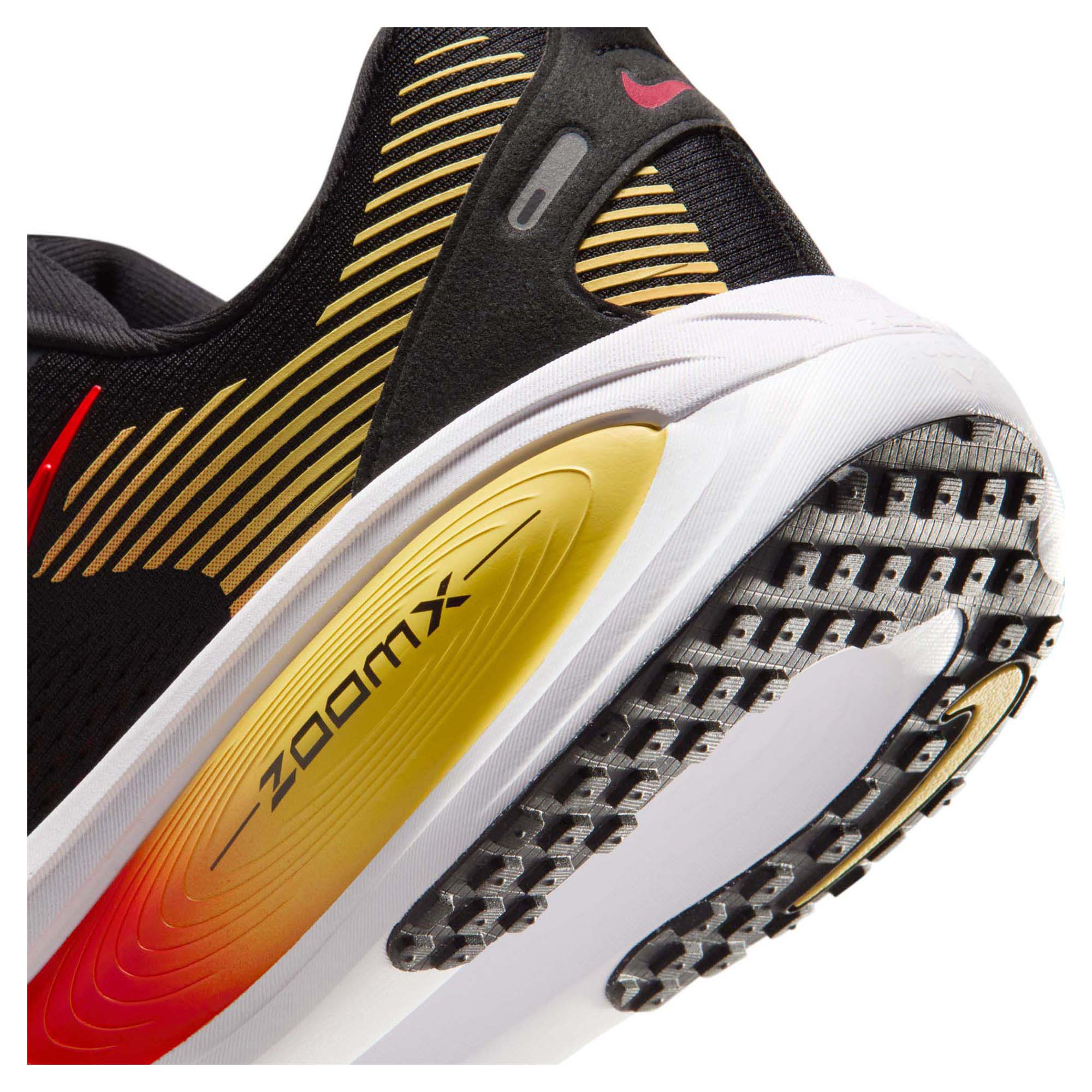 Vomero 18 Men's Road Running Shoes - Image 8
