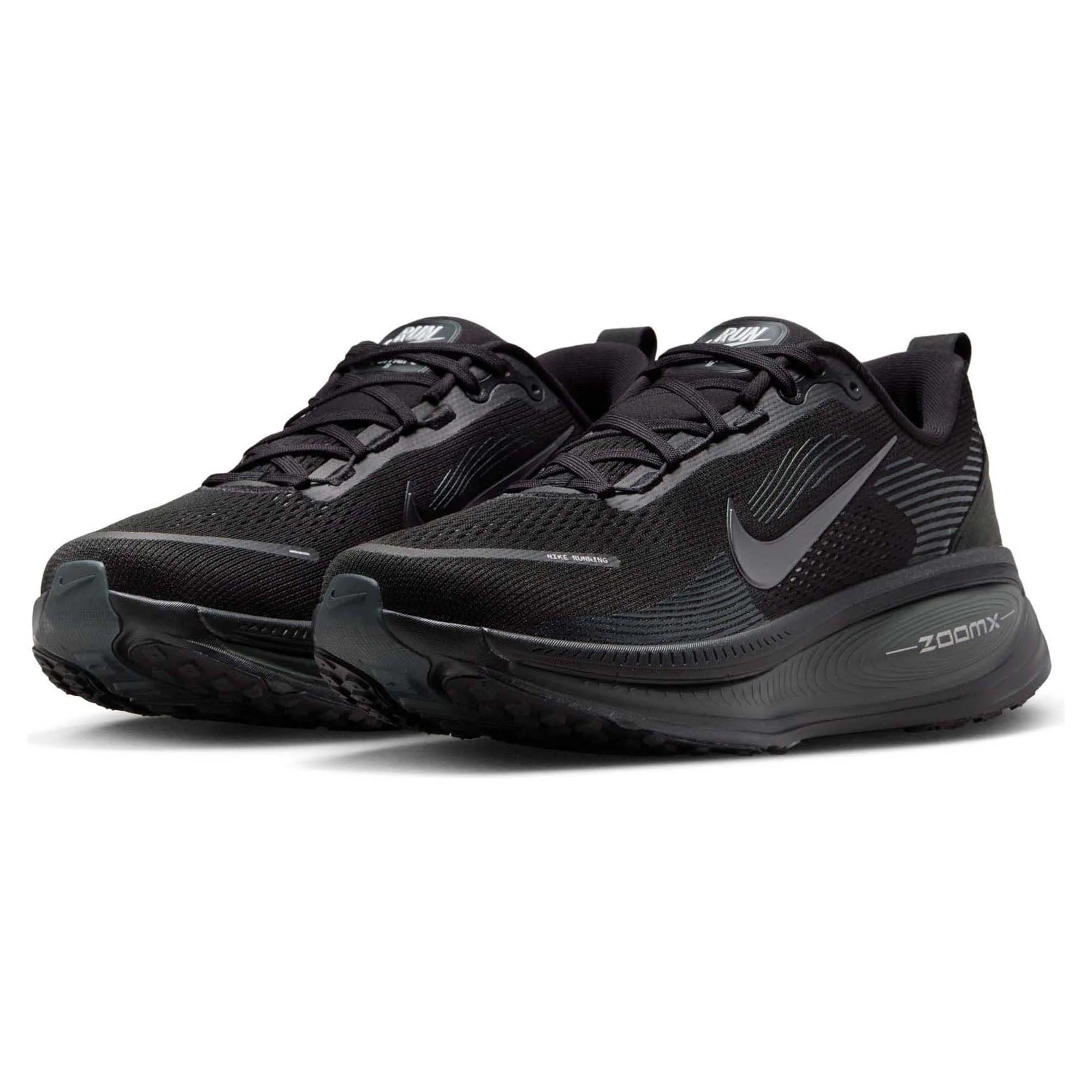Vomero 18 Men's Road Running Shoes - Image 3