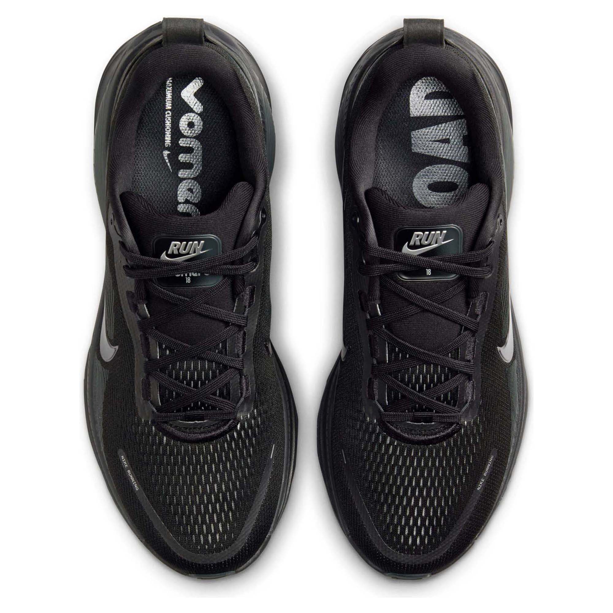 Vomero 18 Men's Road Running Shoes - Image 4